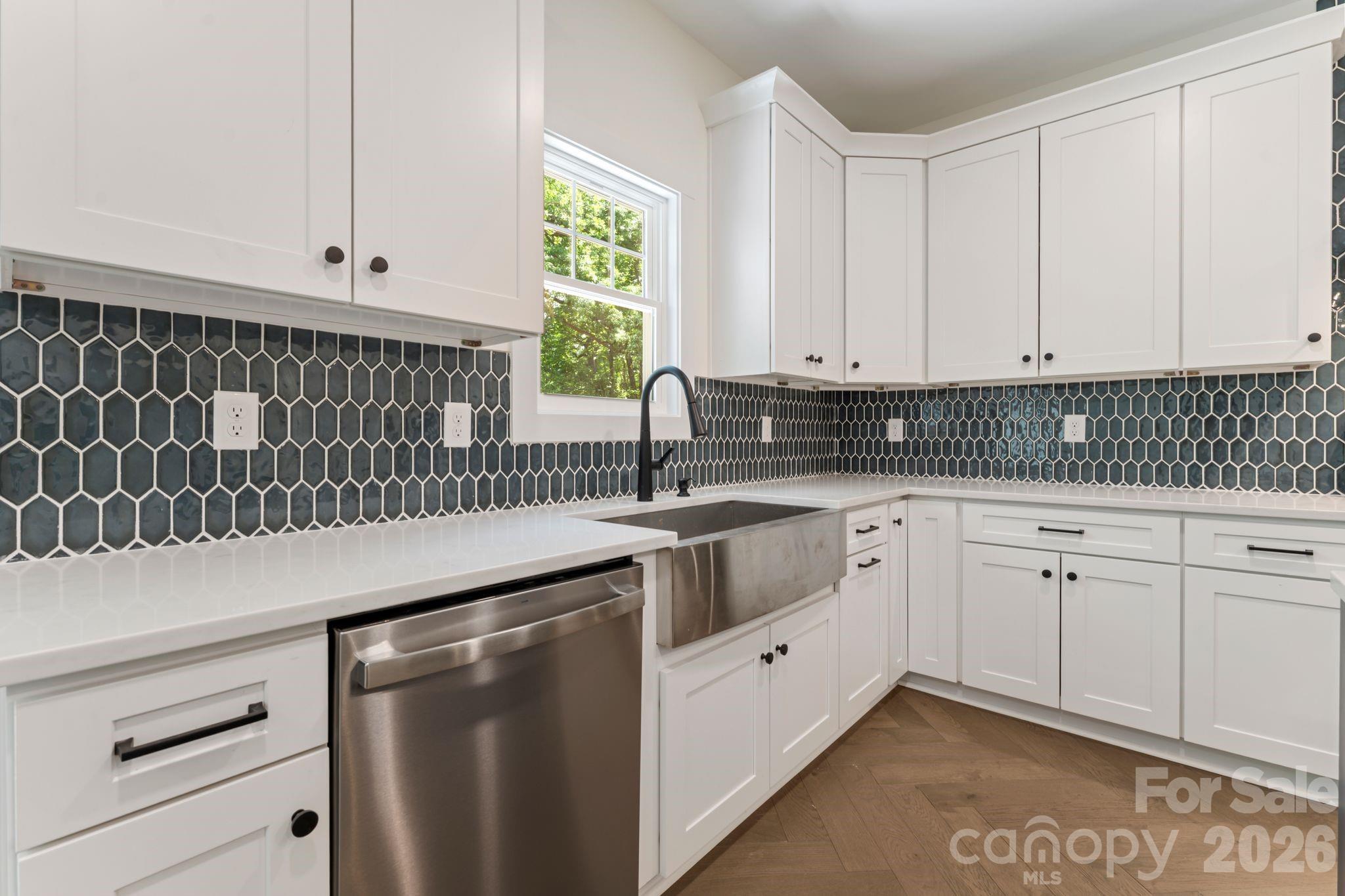 Applewood - Residential