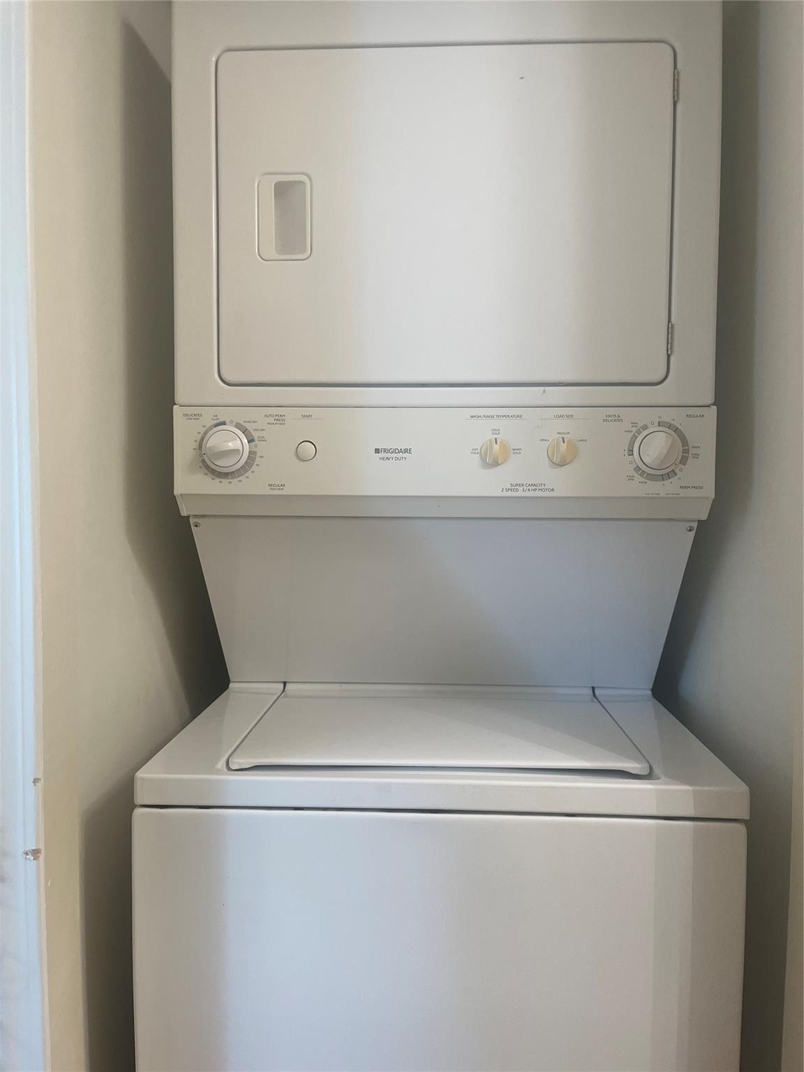 Cedar Mill - Residential Lease