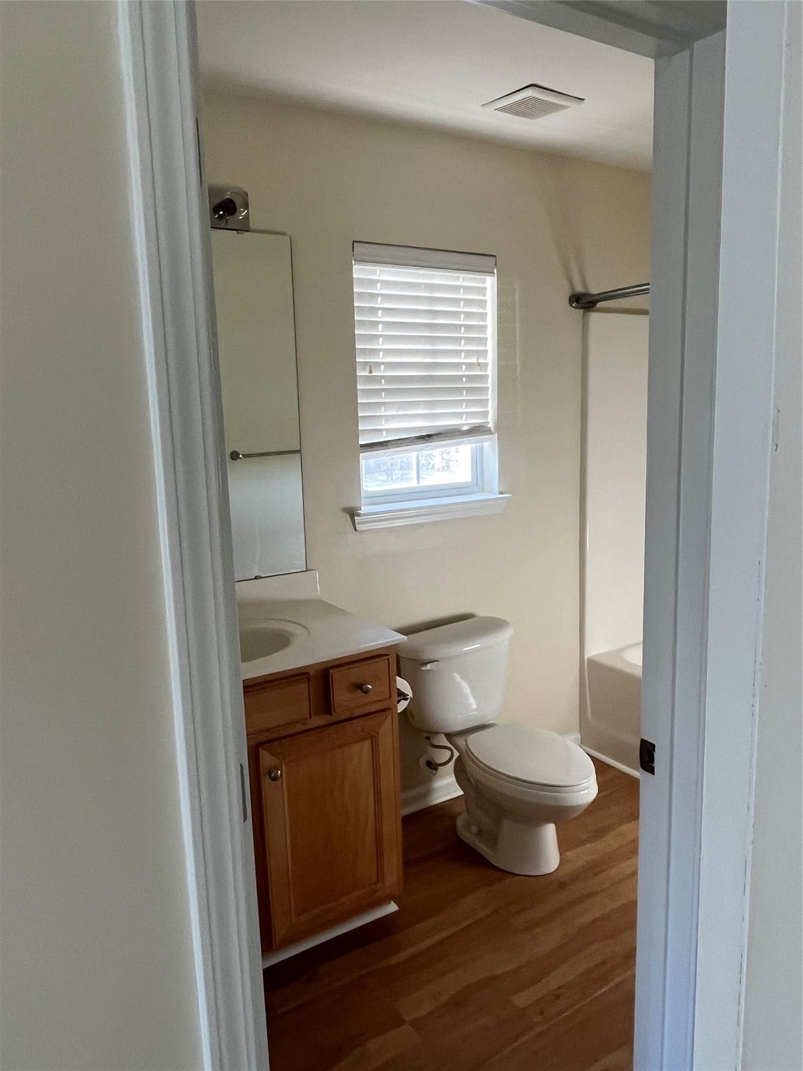 Cedar Mill - Residential Lease