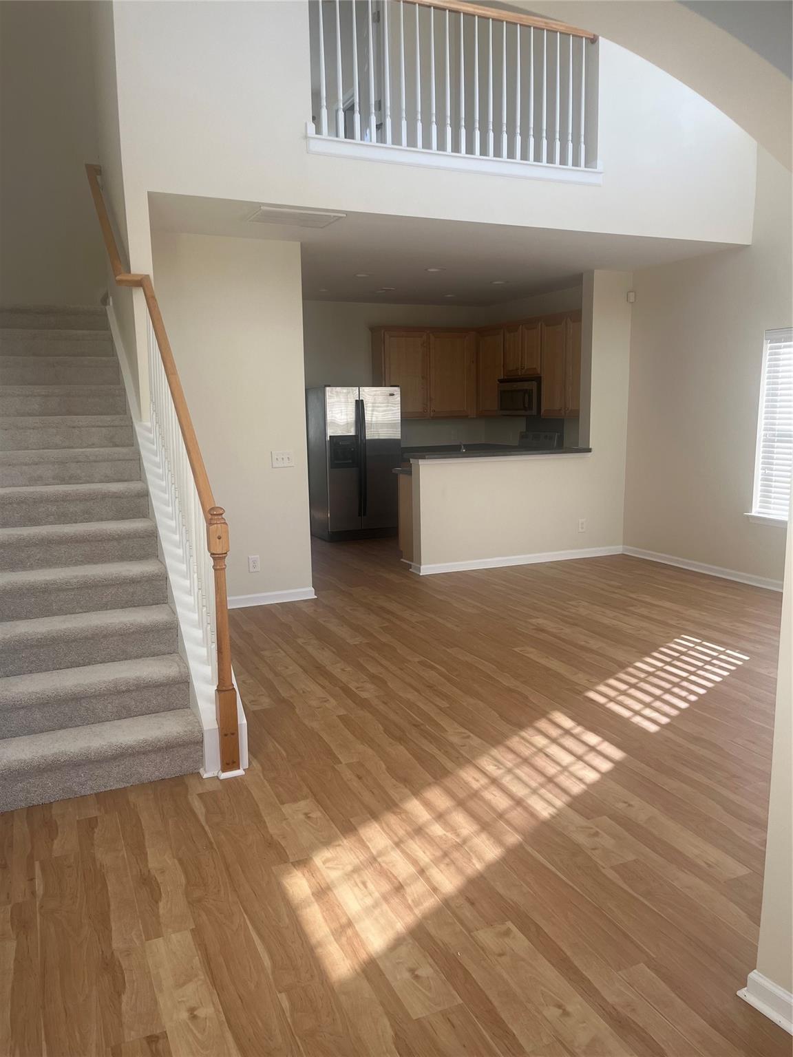 Cedar Mill - Residential Lease