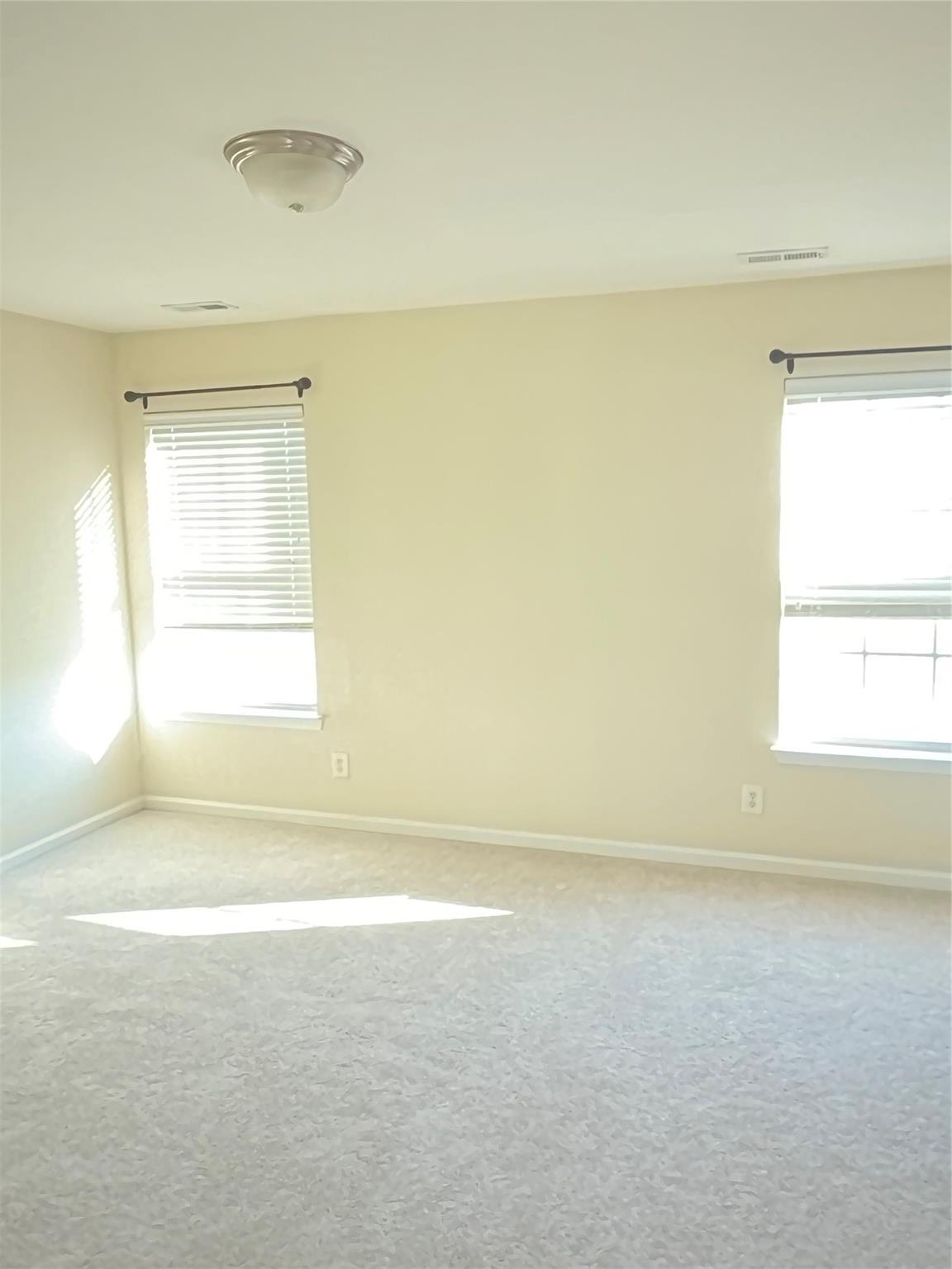 Cedar Mill - Residential Lease