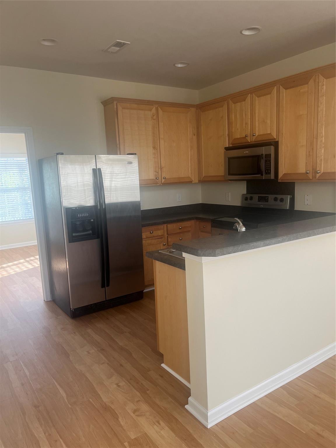 Cedar Mill - Residential Lease