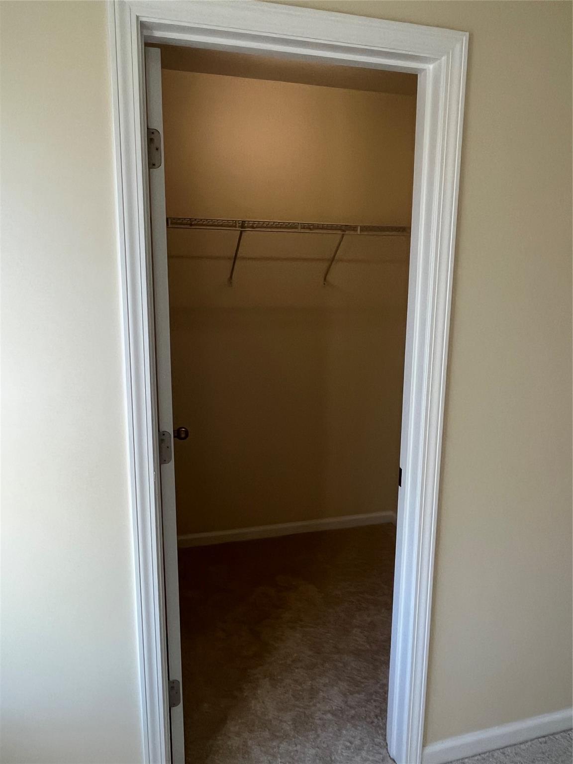 Cedar Mill - Residential Lease