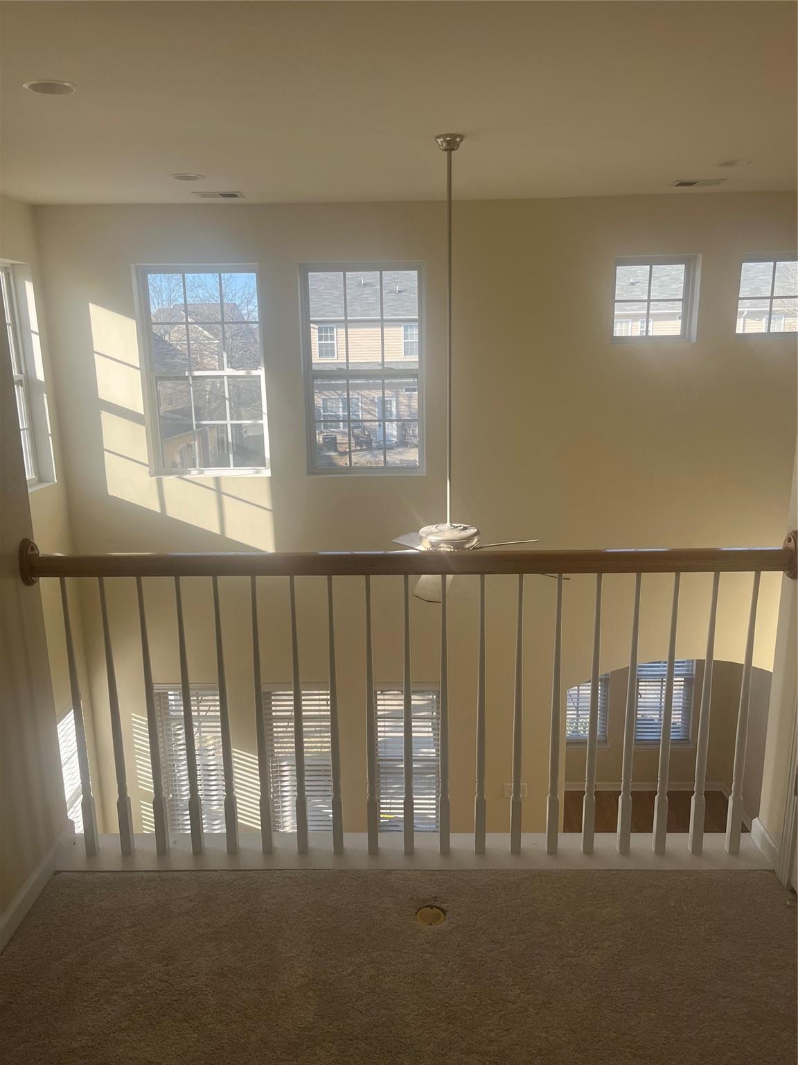 Cedar Mill - Residential Lease