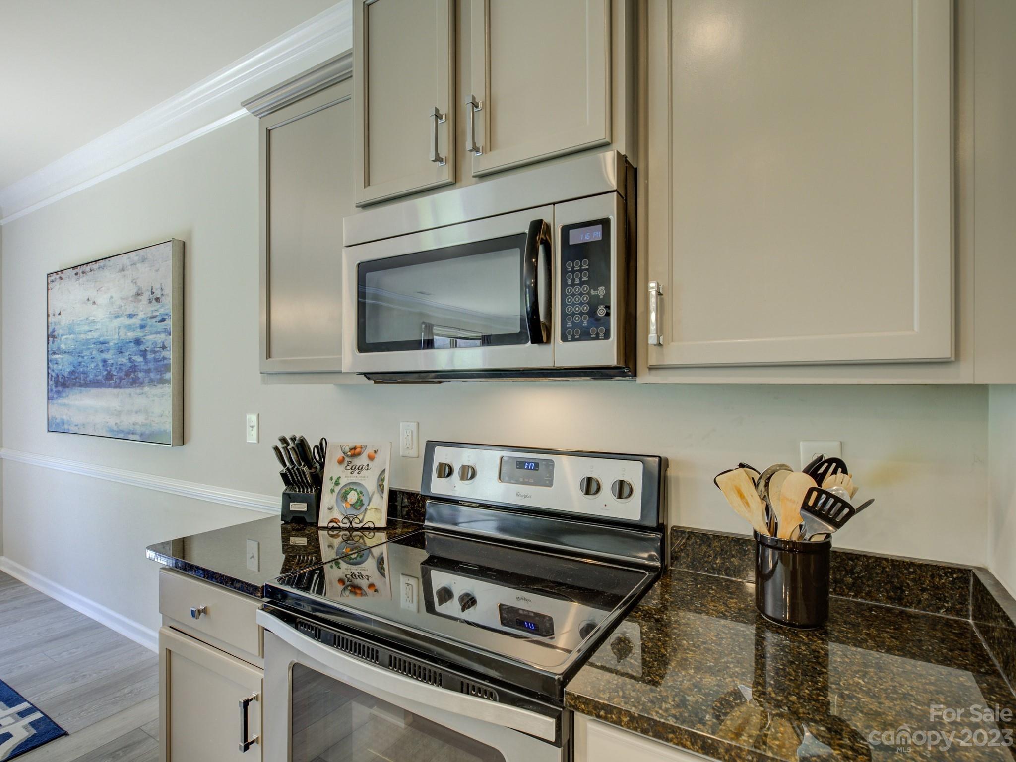 Alder Ridge - Residential