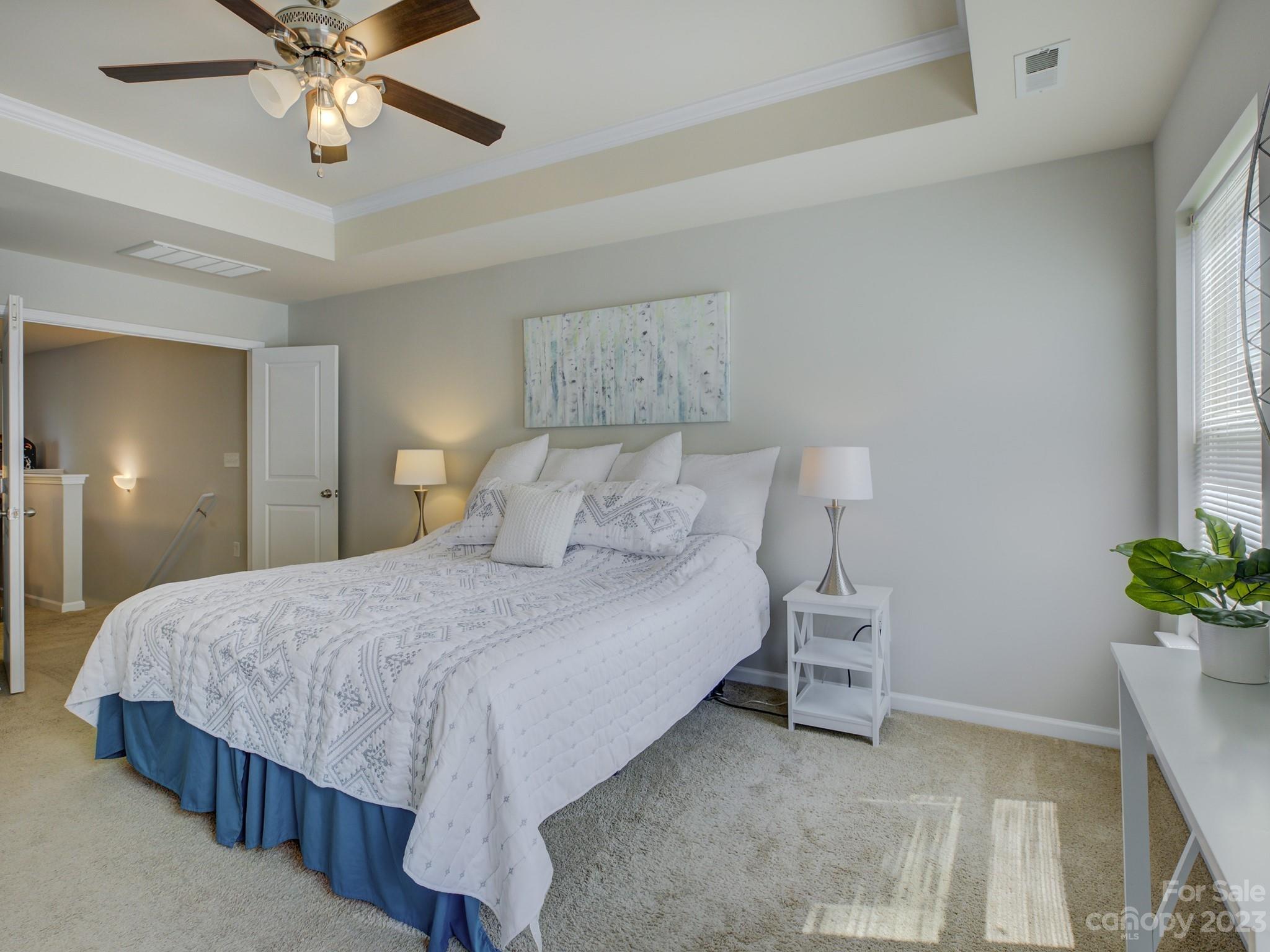 Alder Ridge - Residential