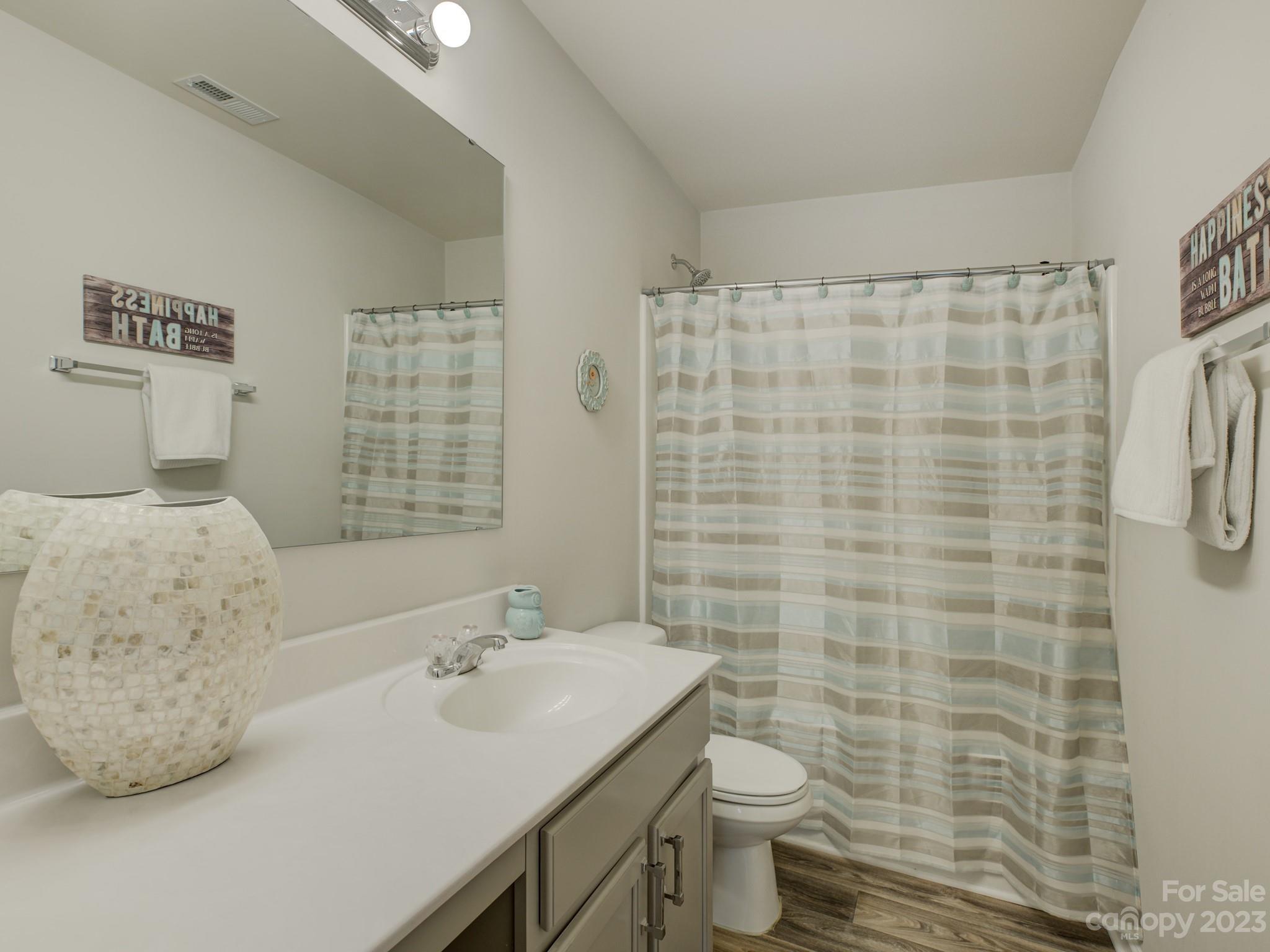 Alder Ridge - Residential