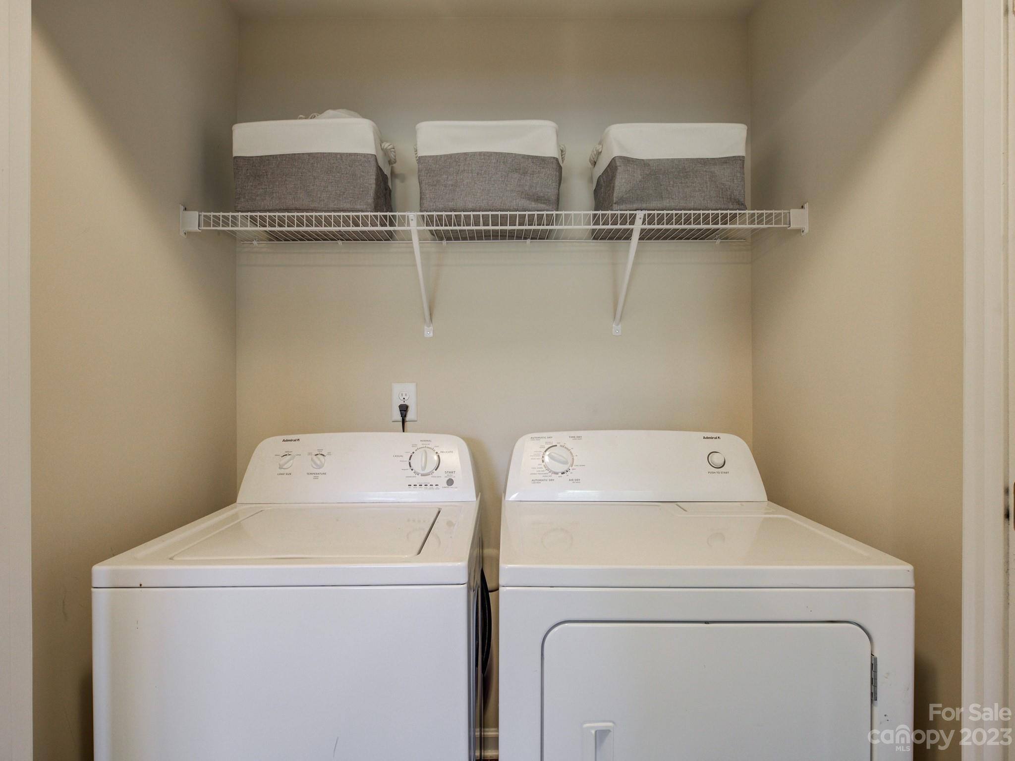 Alder Ridge - Residential