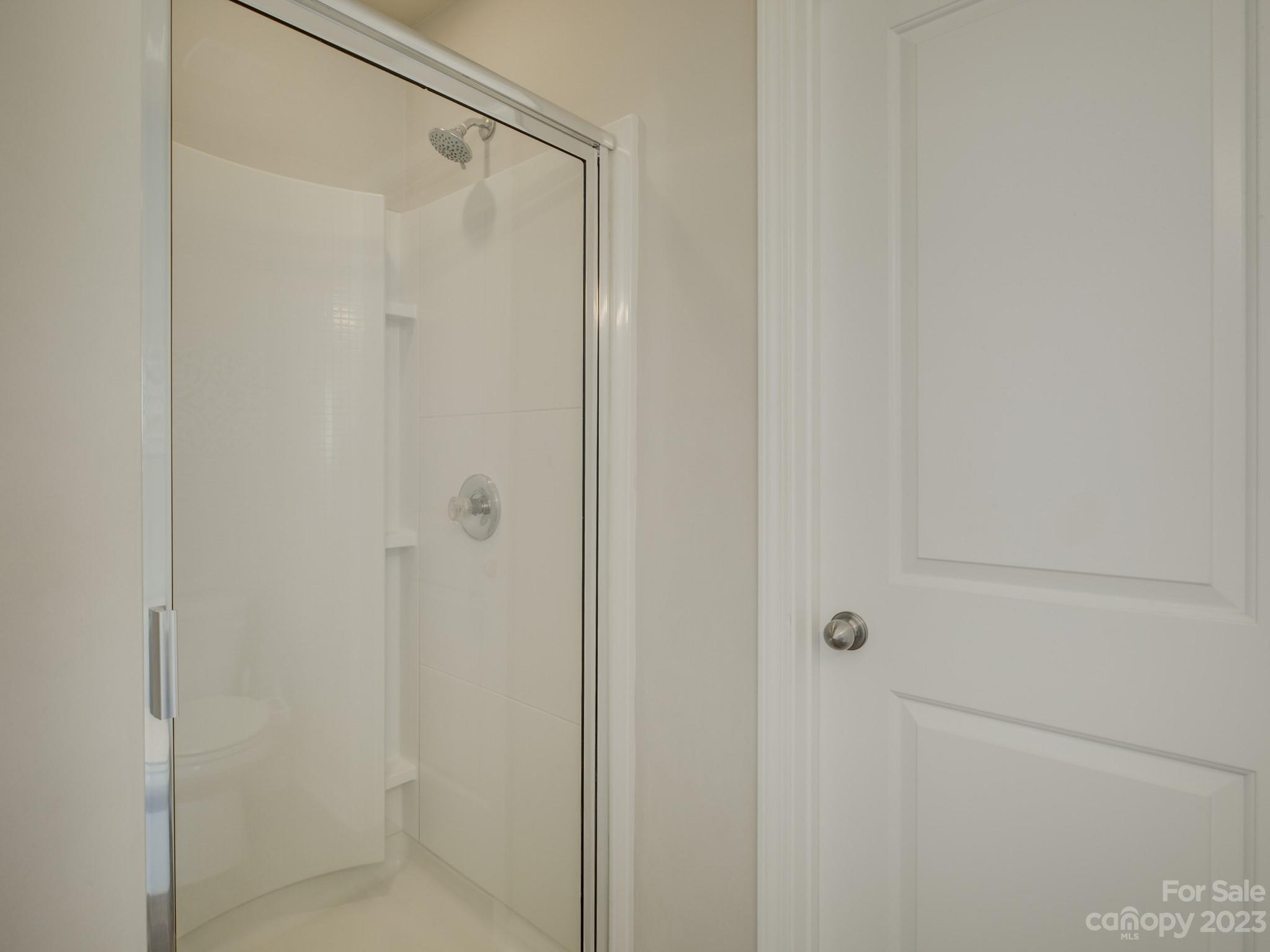 Alder Ridge - Residential