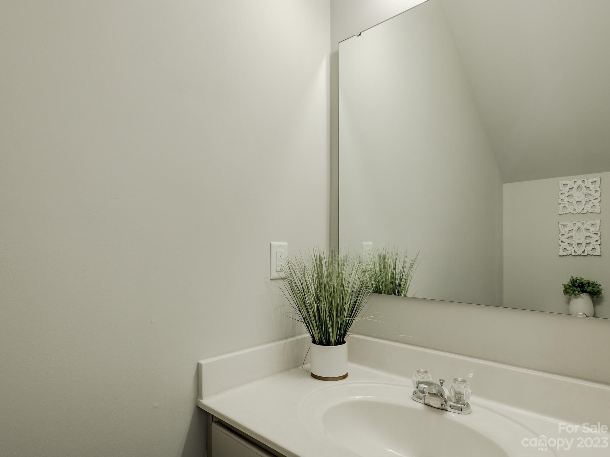 Alder Ridge - Residential