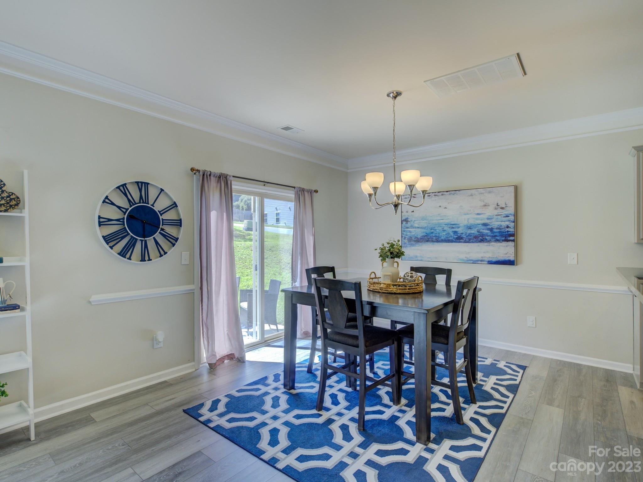 Alder Ridge - Residential