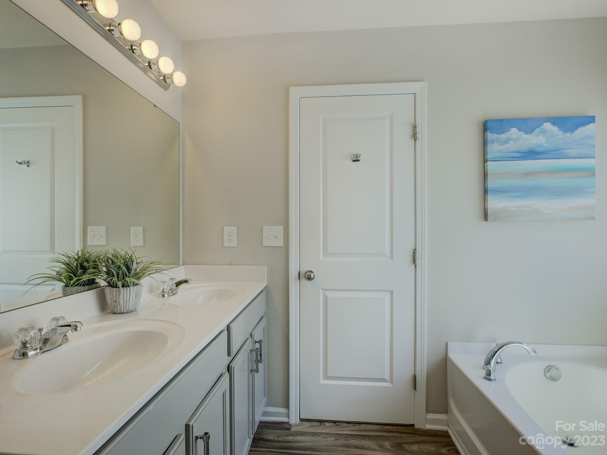 Alder Ridge - Residential