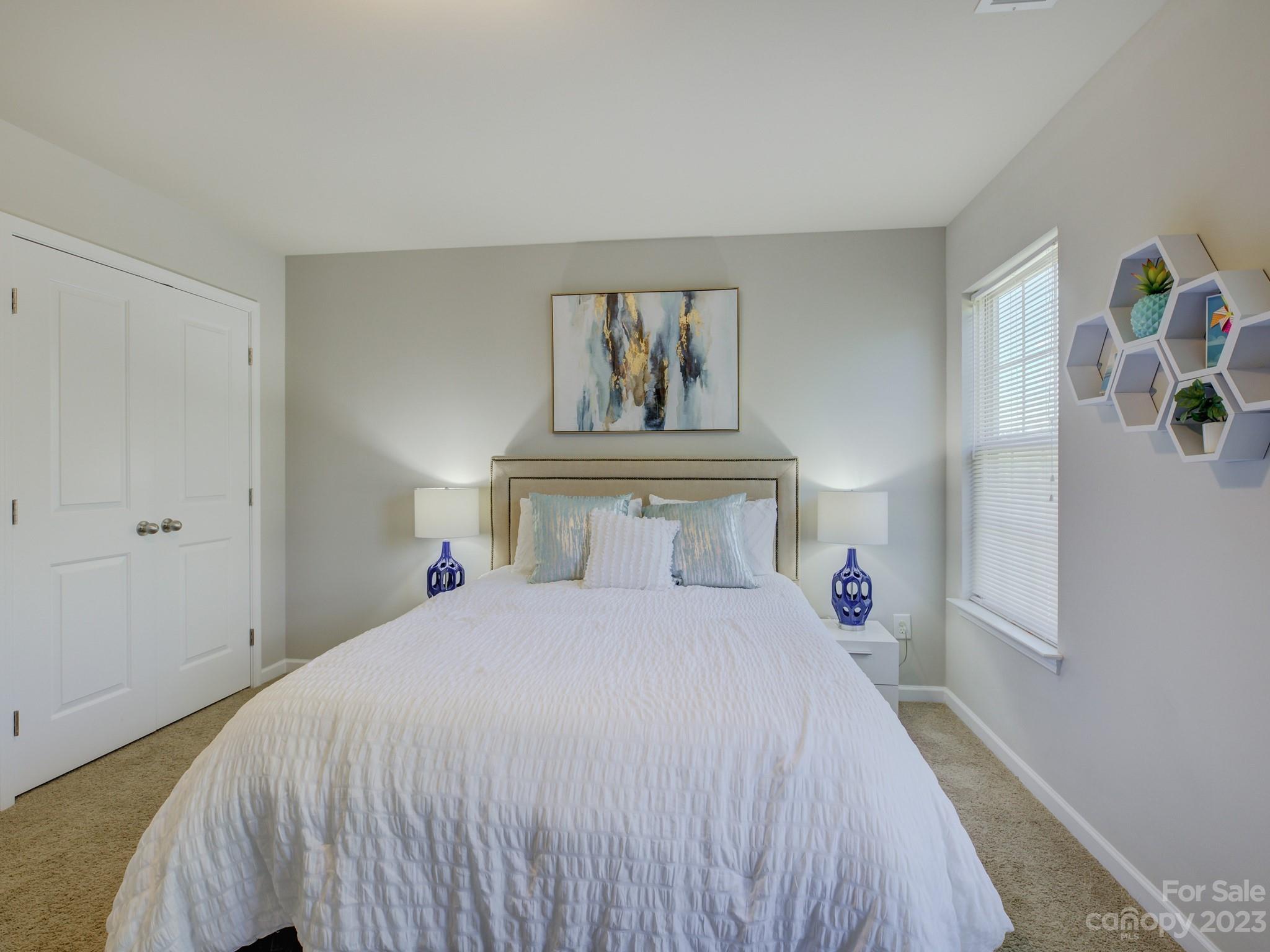 Alder Ridge - Residential