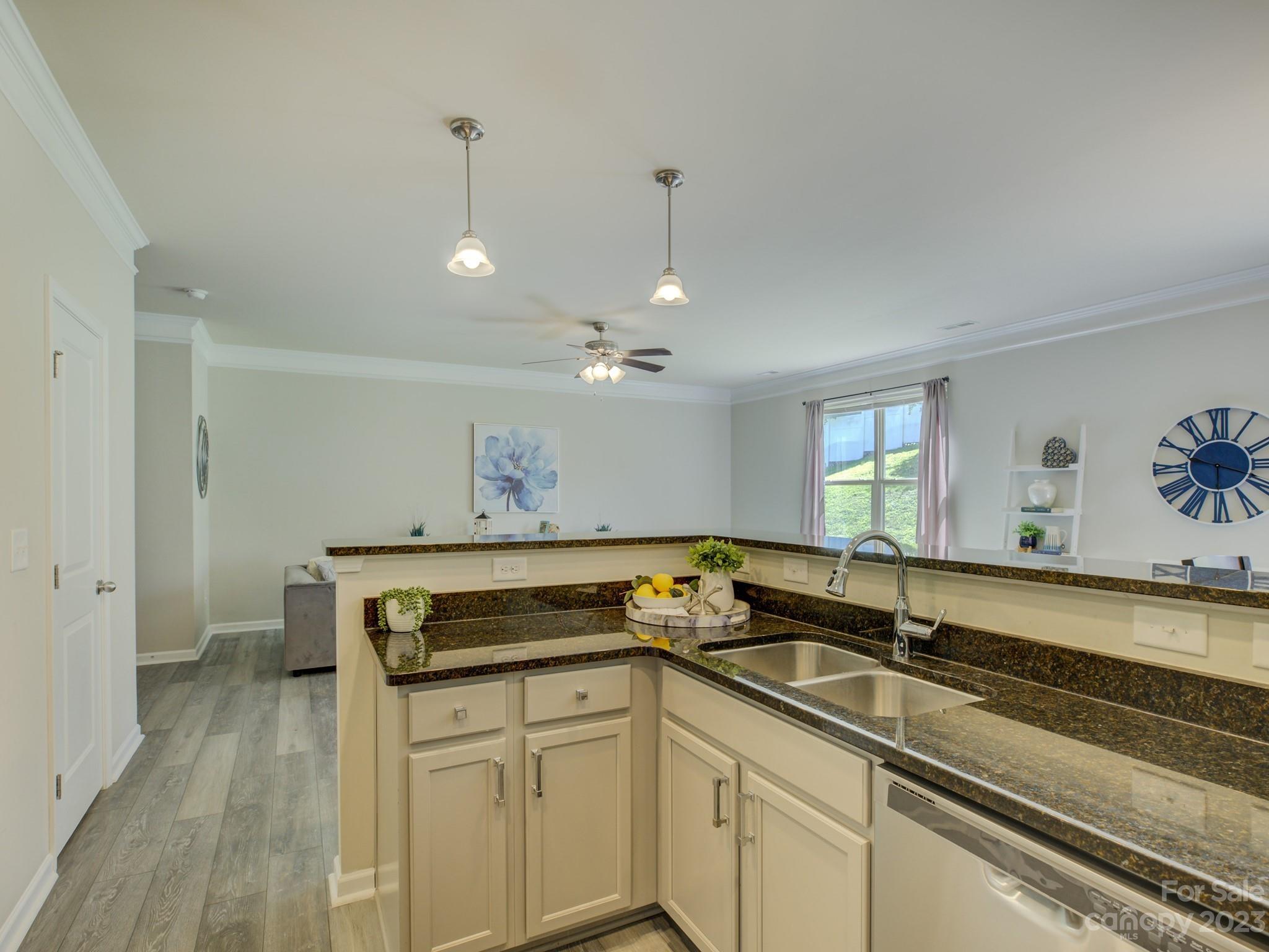 Alder Ridge - Residential