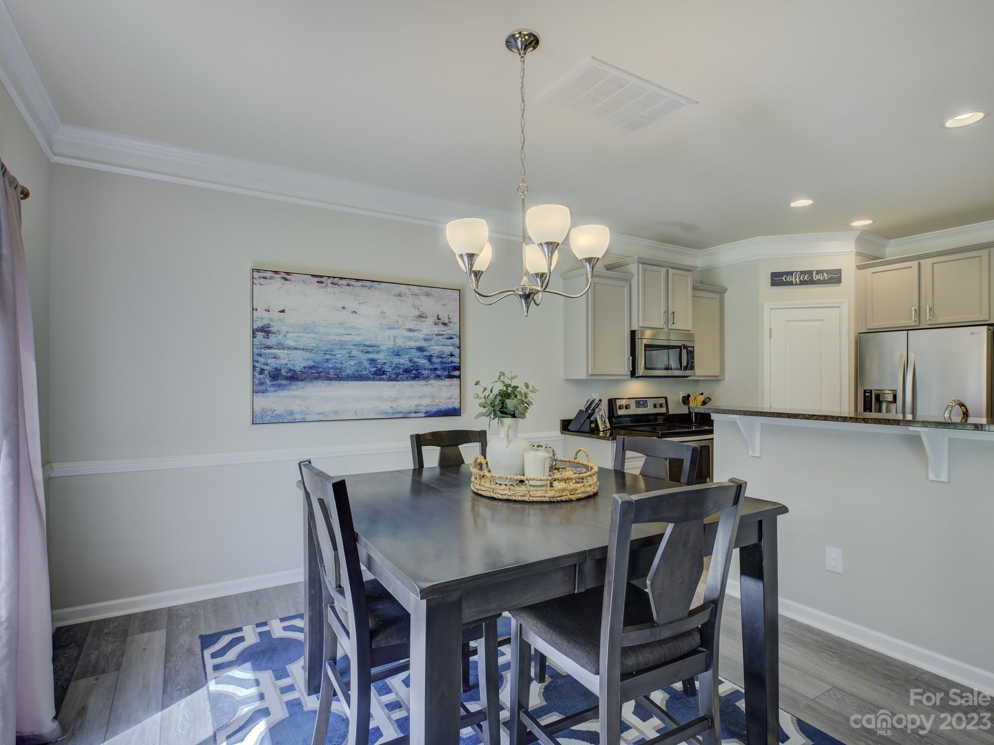 Alder Ridge - Residential