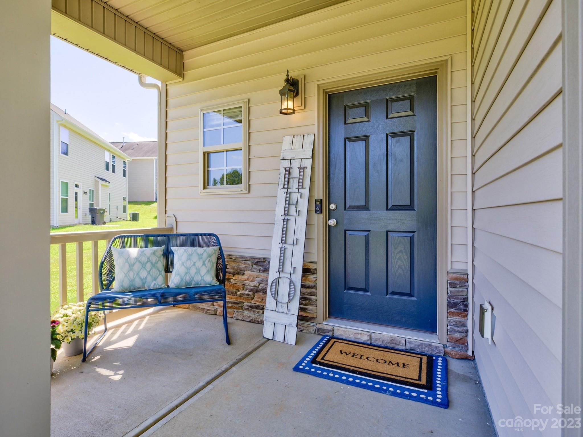 Alder Ridge - Residential