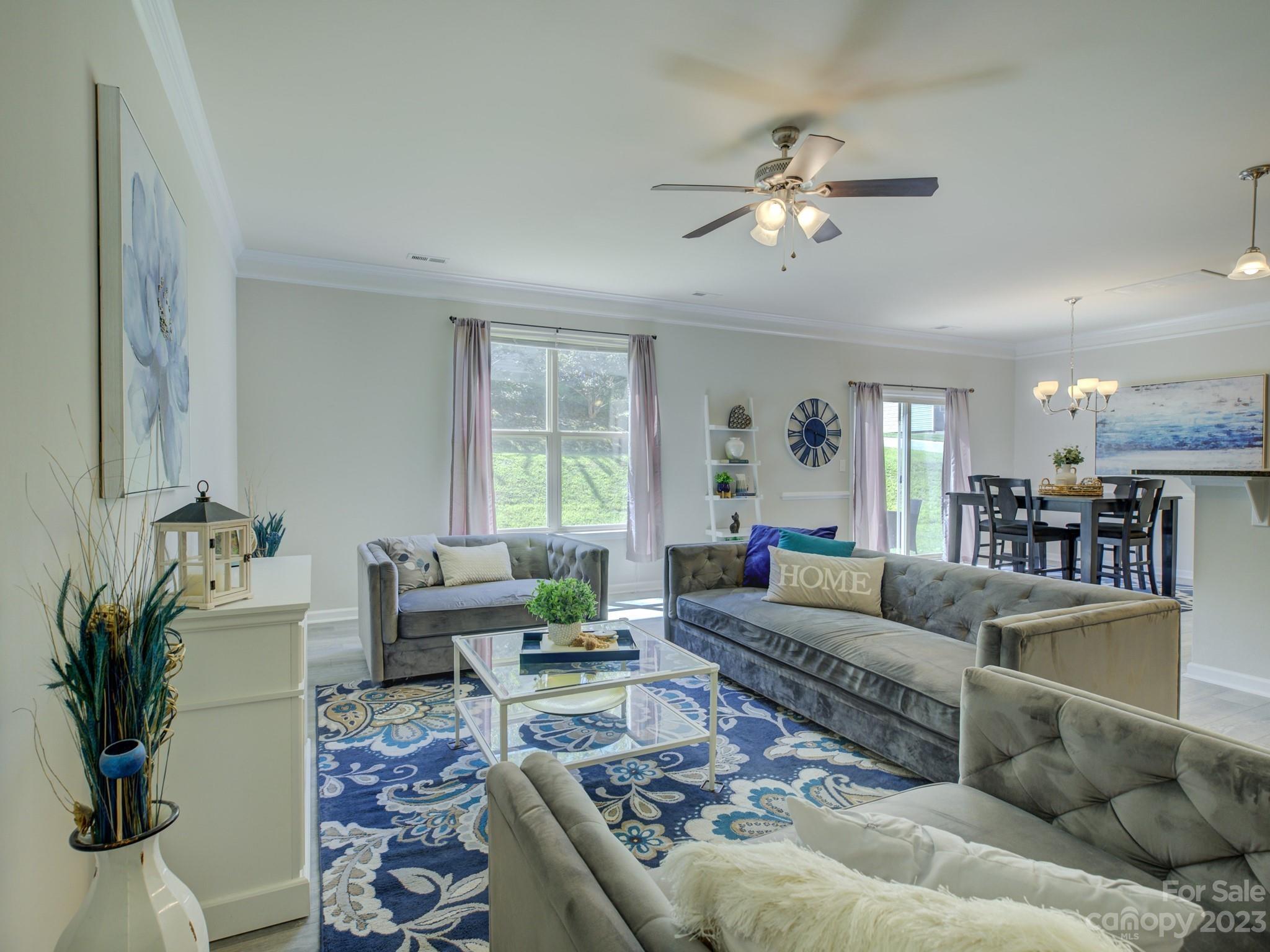 Alder Ridge - Residential