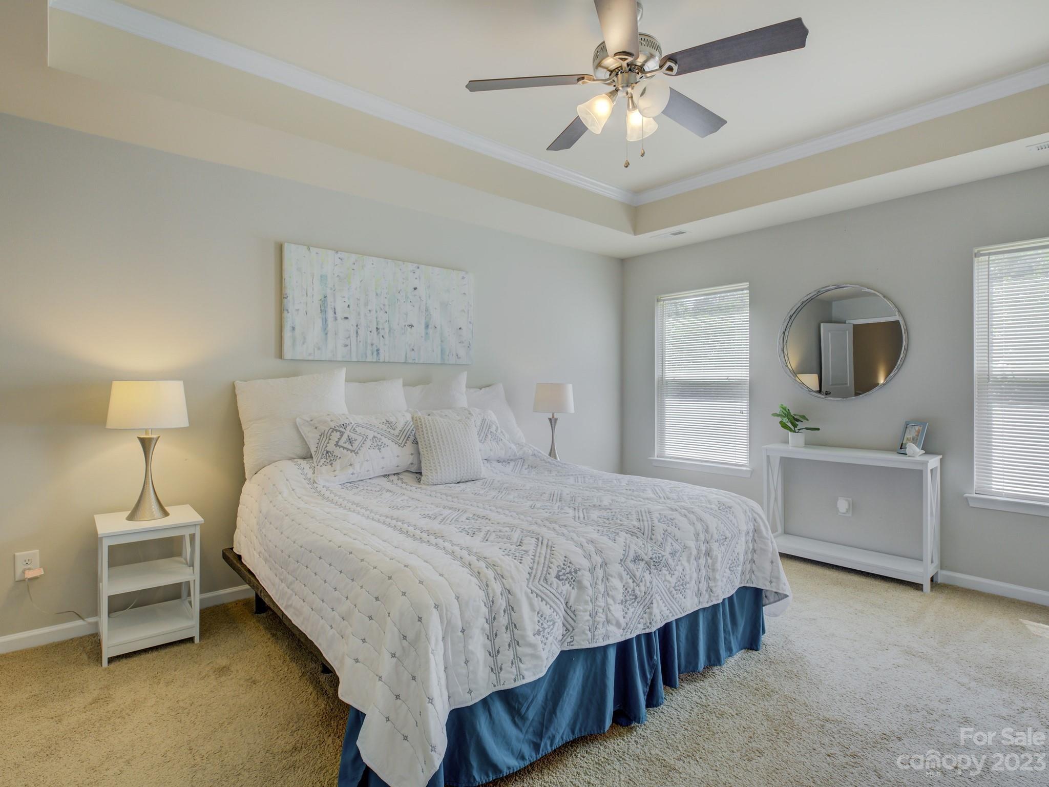 Alder Ridge - Residential