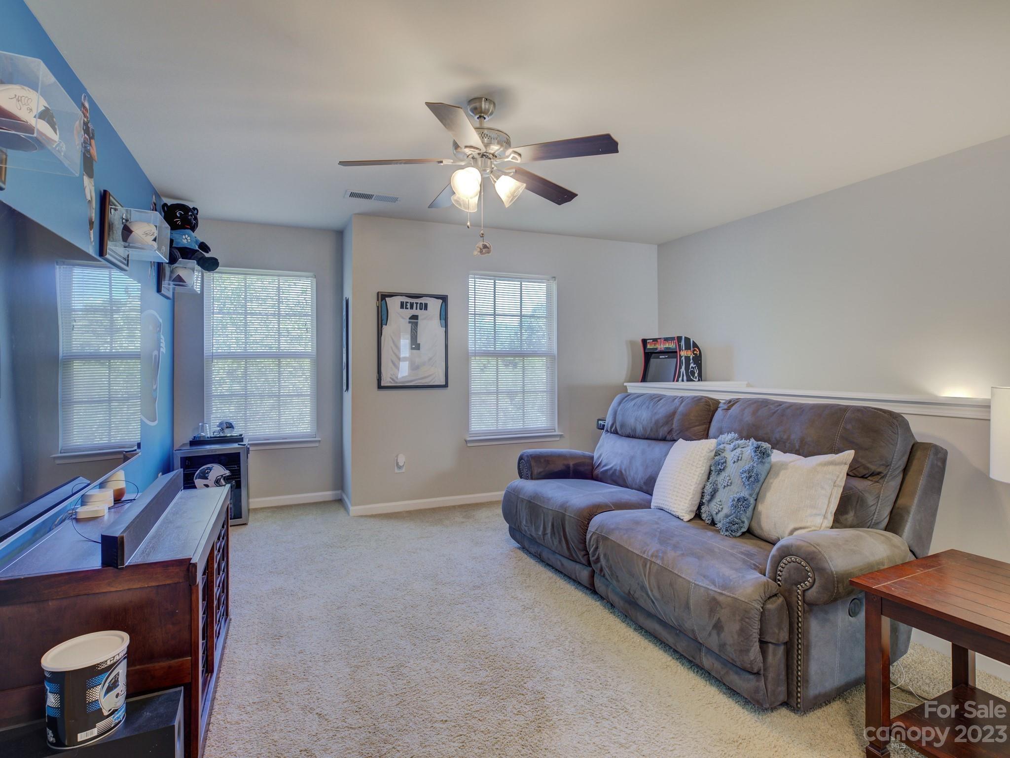 Alder Ridge - Residential