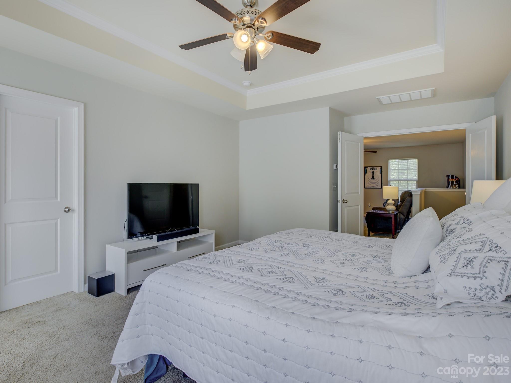 Alder Ridge - Residential