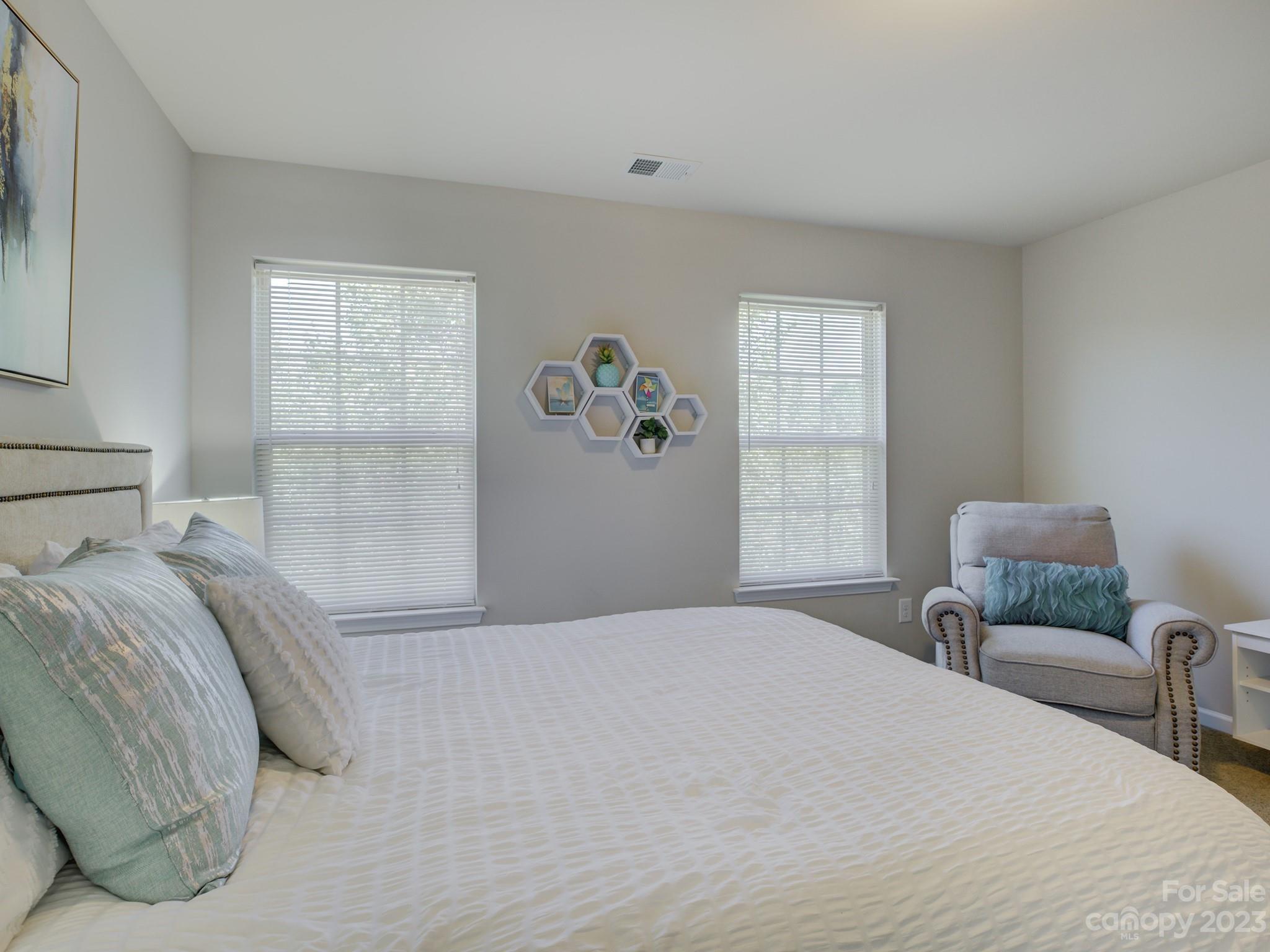 Alder Ridge - Residential