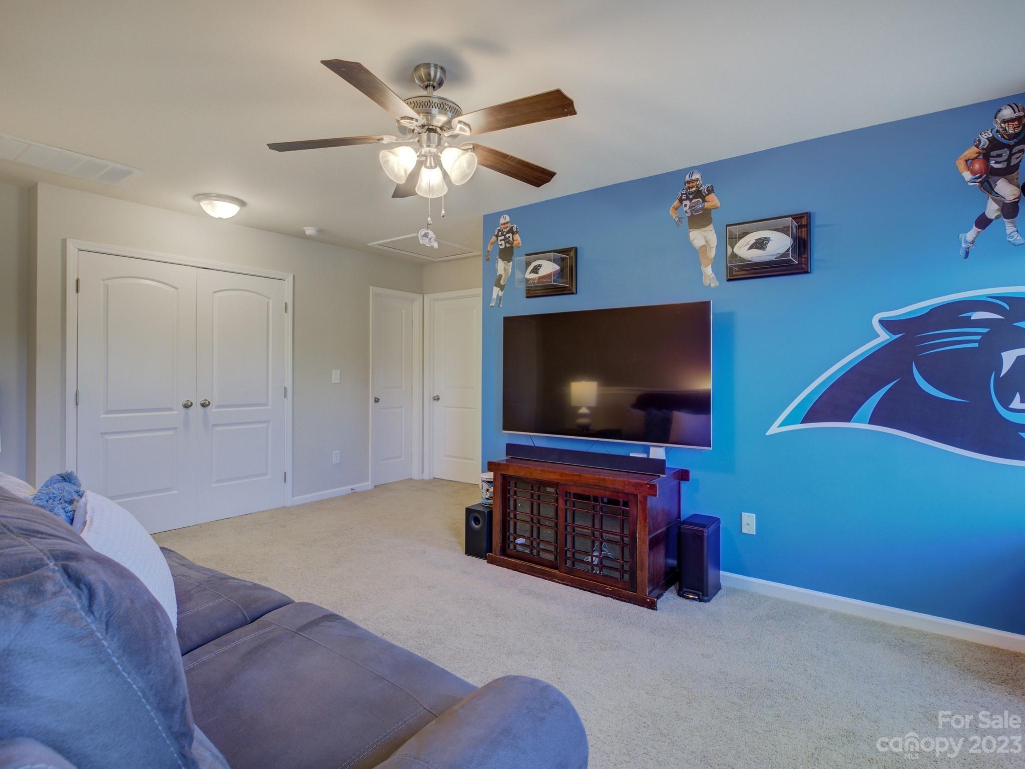 Alder Ridge - Residential