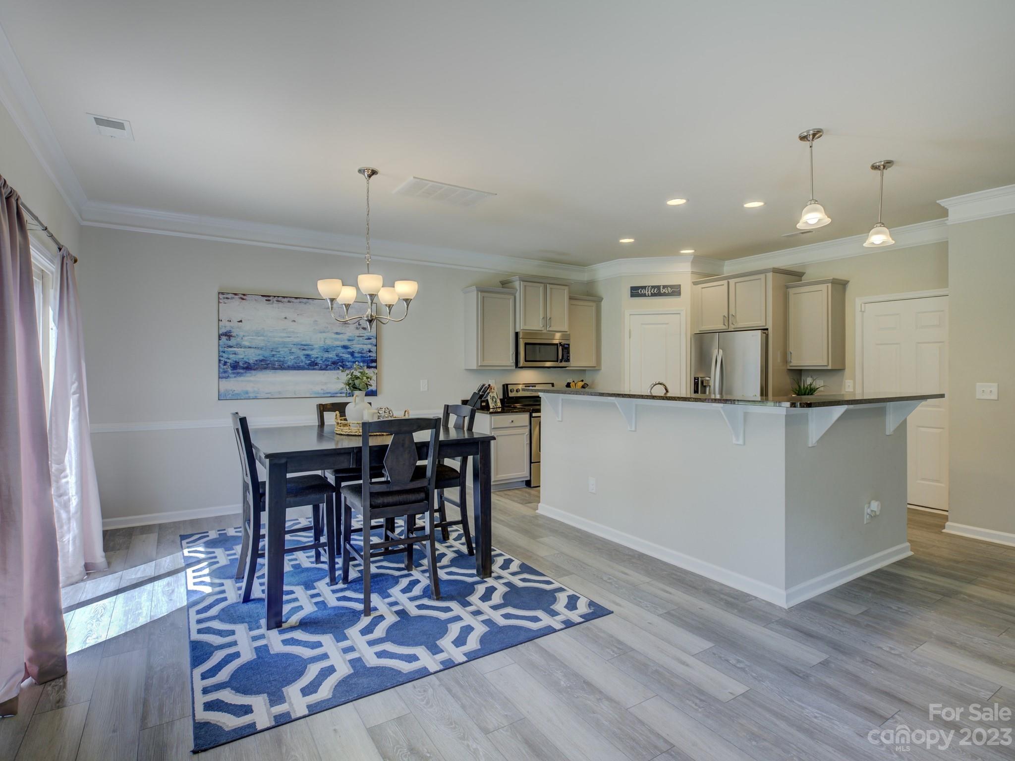 Alder Ridge - Residential