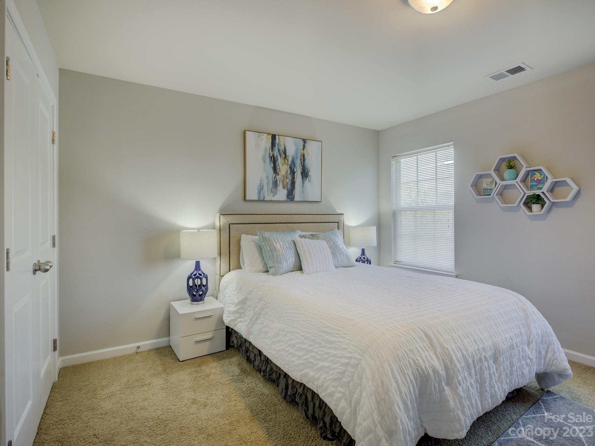 Alder Ridge - Residential