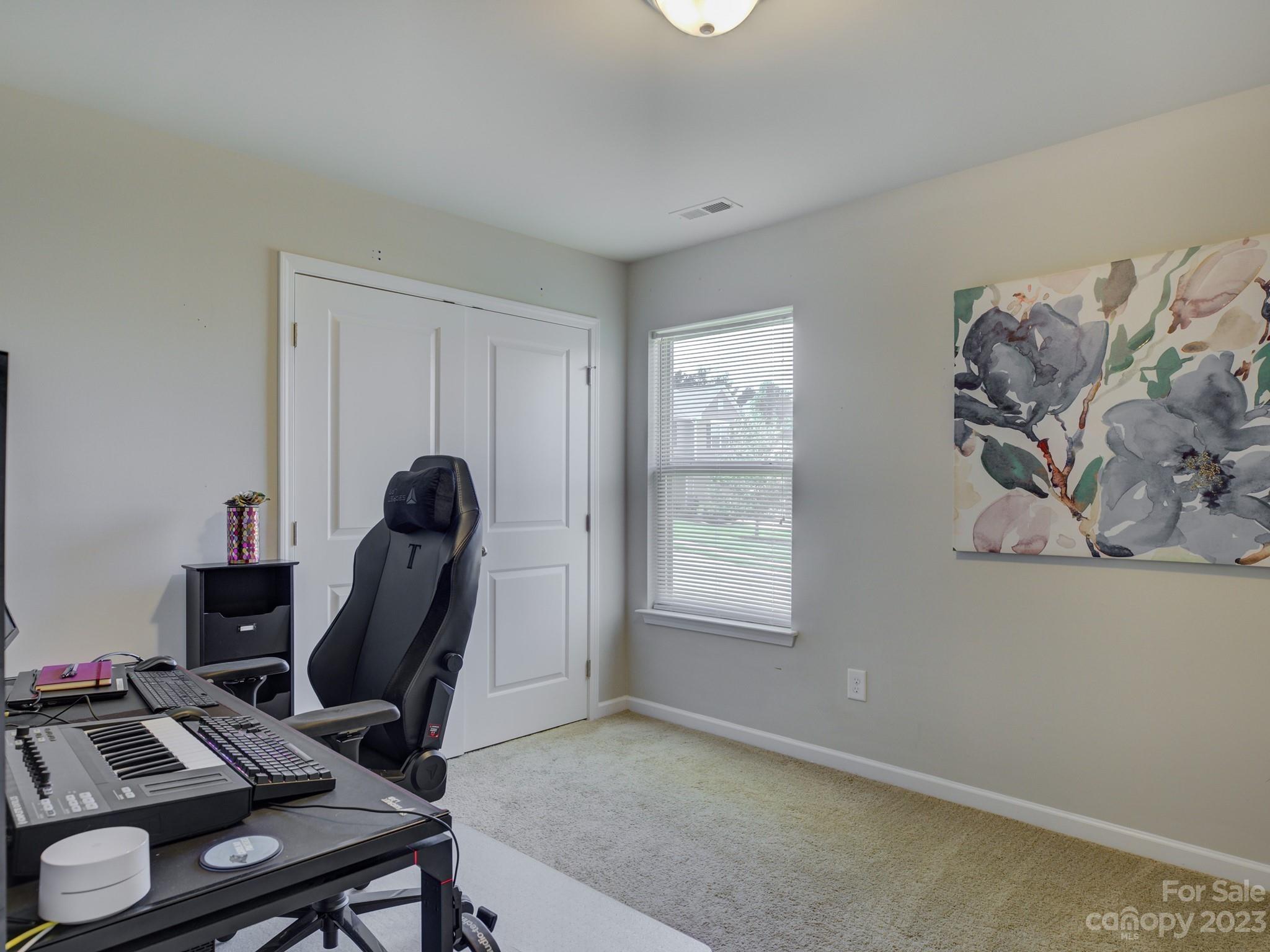 Alder Ridge - Residential