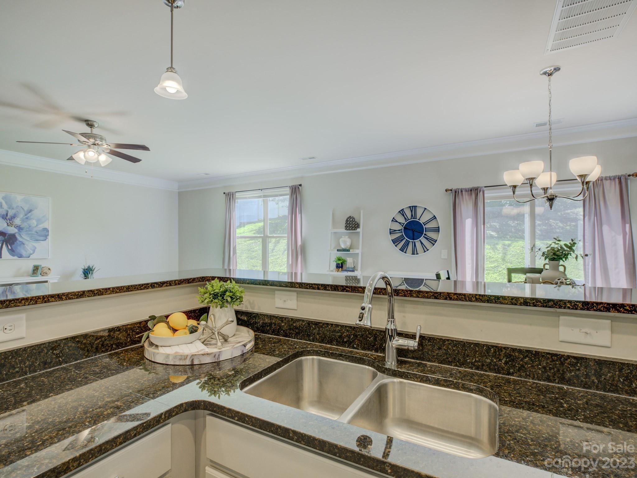 Alder Ridge - Residential