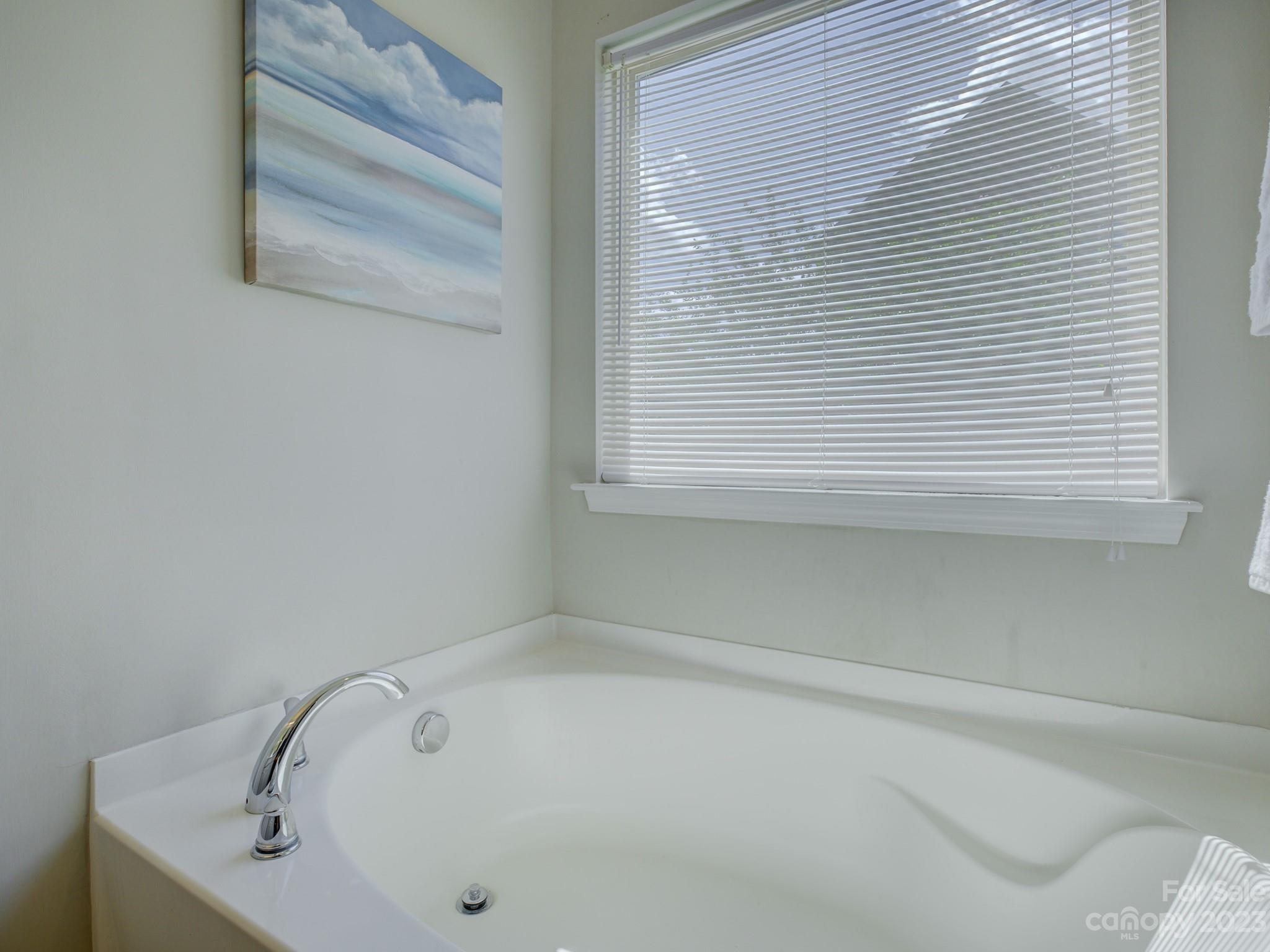 Alder Ridge - Residential