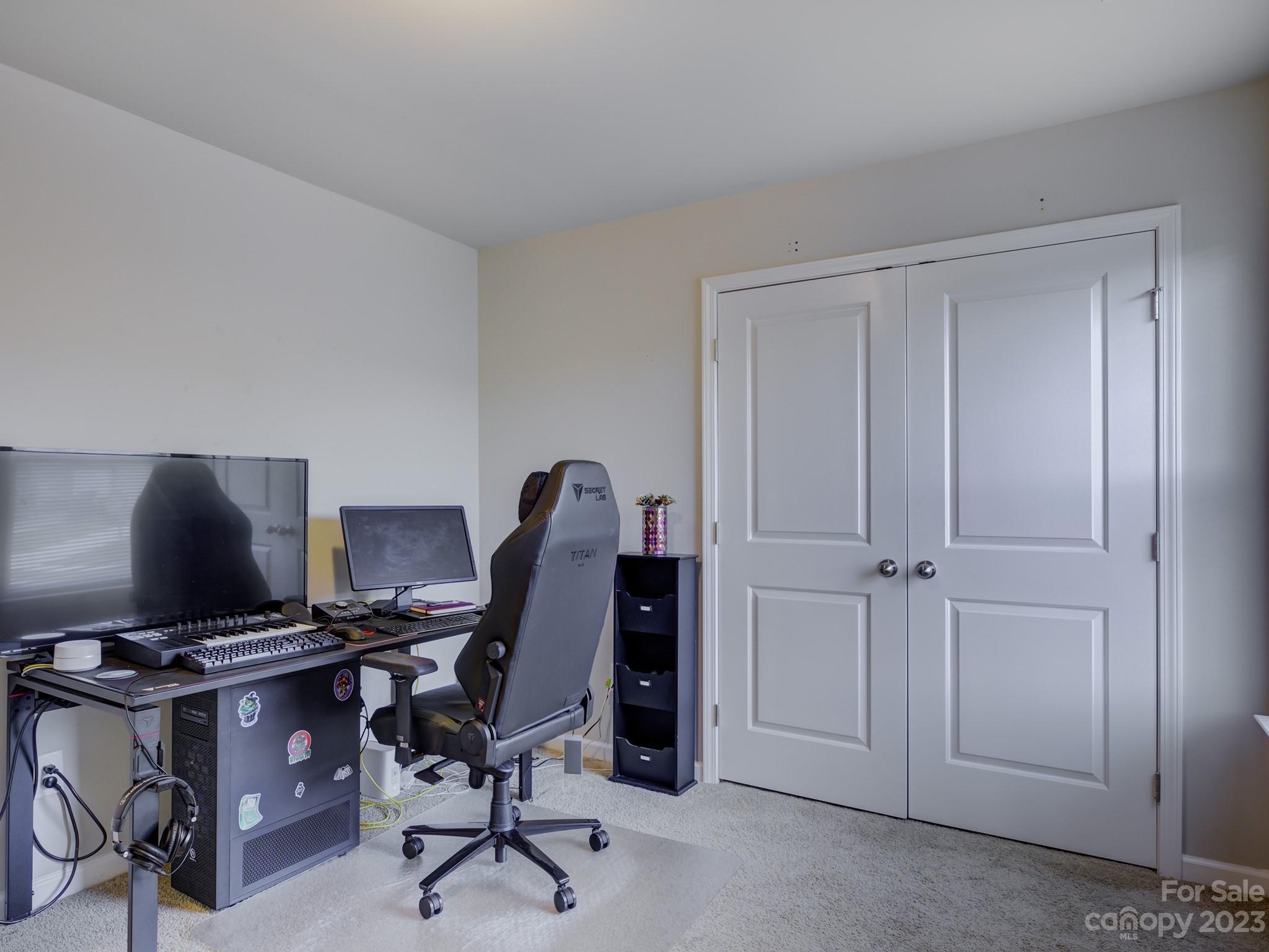 Alder Ridge - Residential