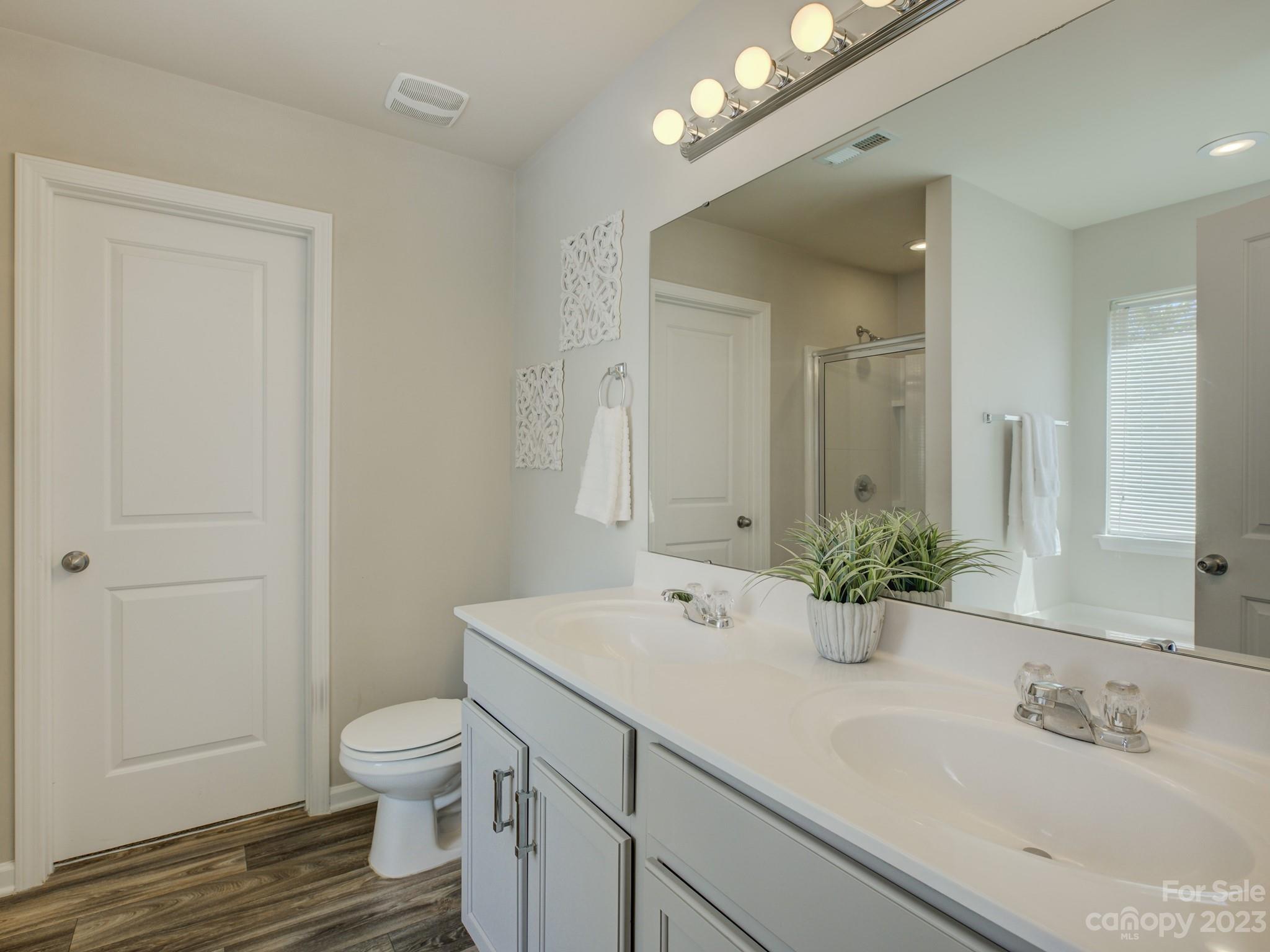 Alder Ridge - Residential