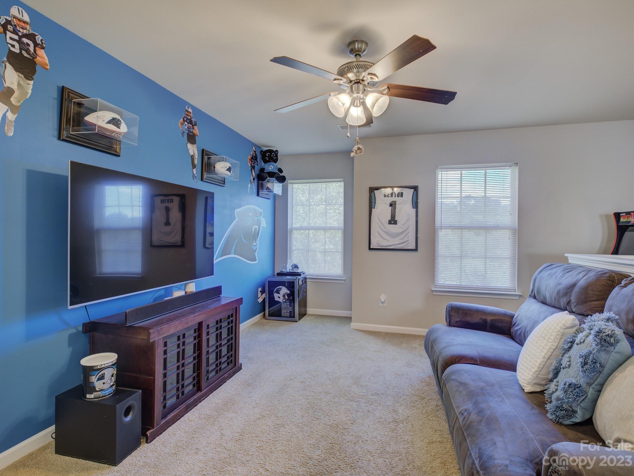 Alder Ridge - Residential