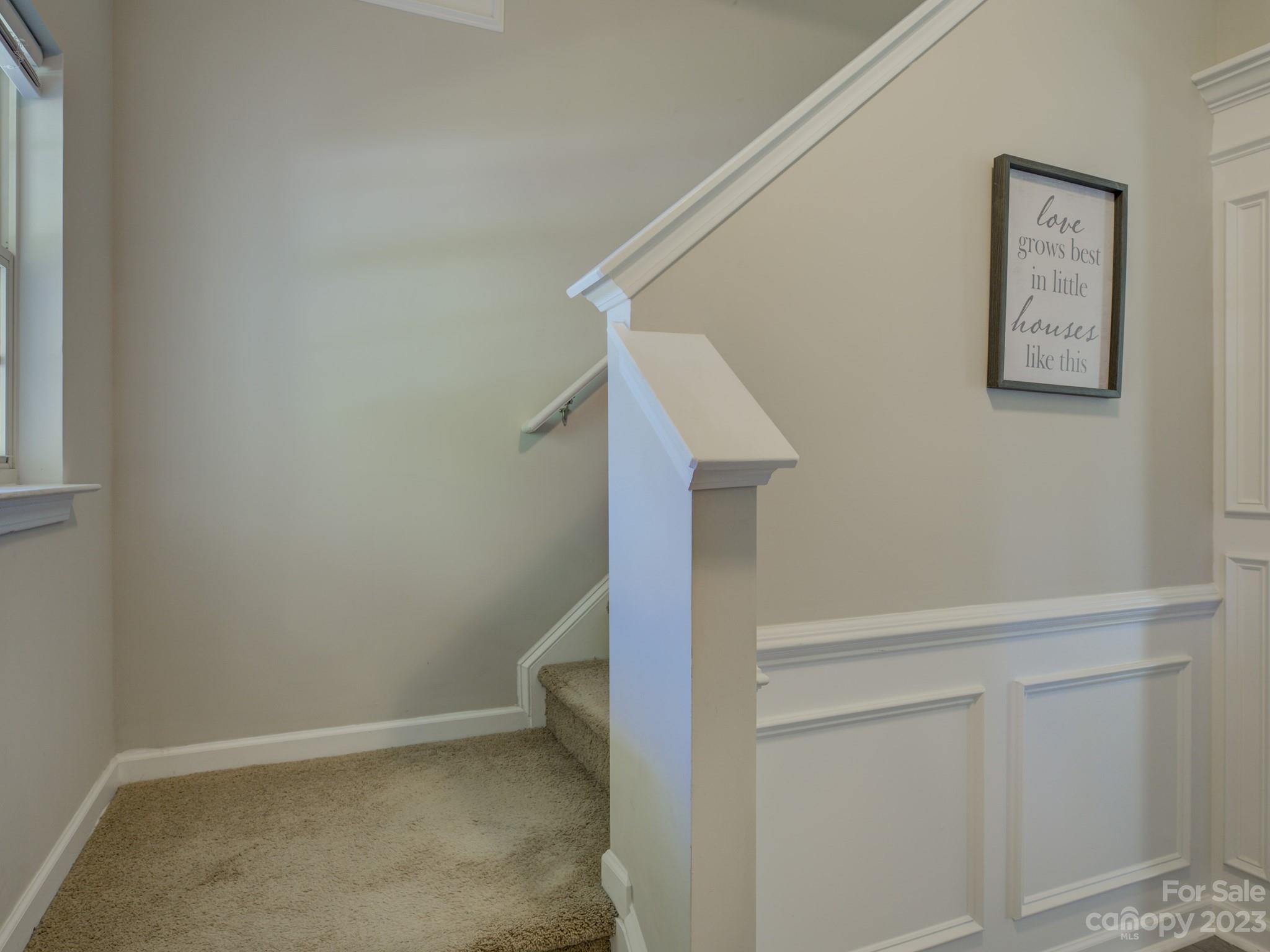 Alder Ridge - Residential