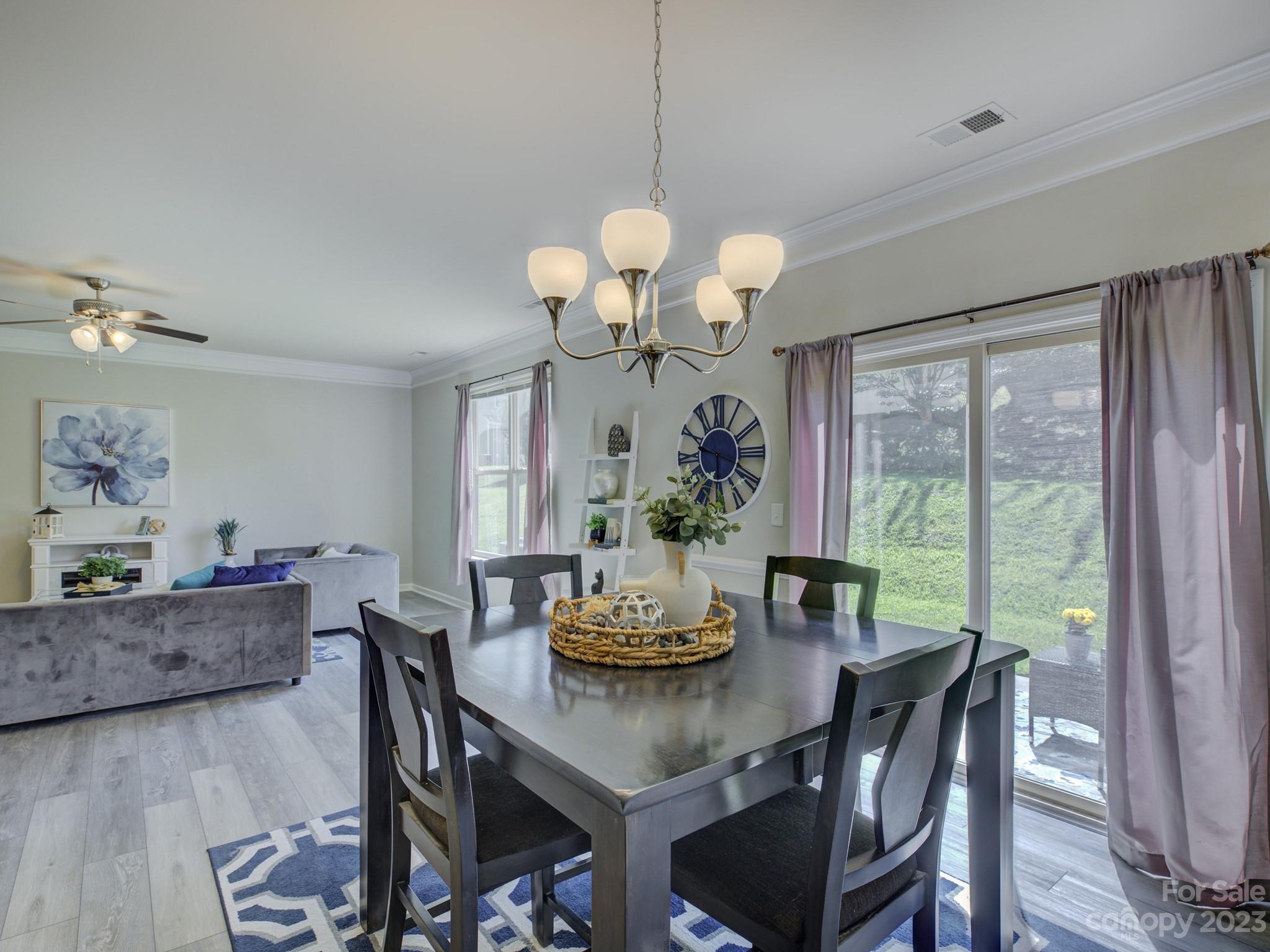 Alder Ridge - Residential