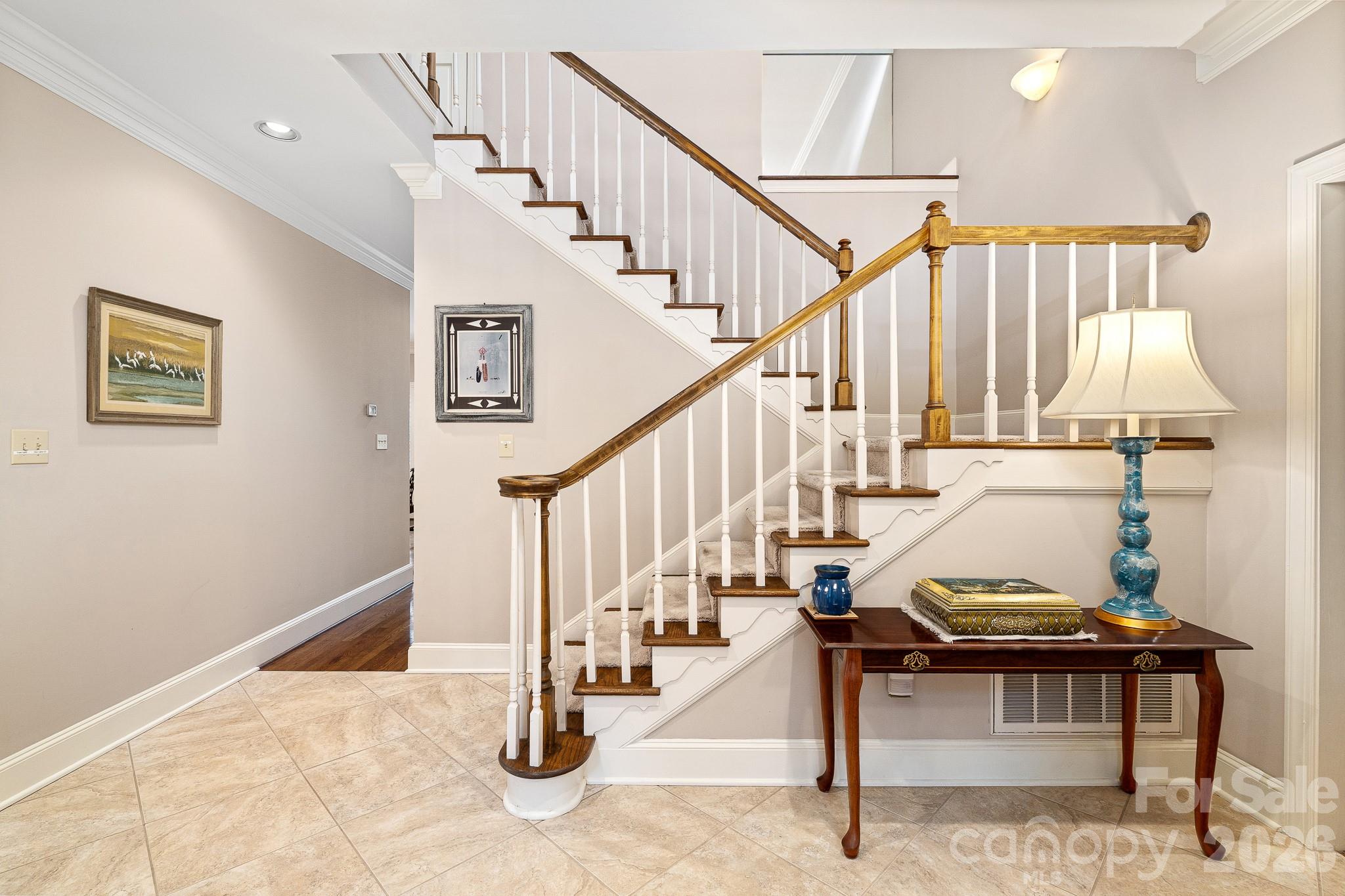 200 Bentley Oaks Lane