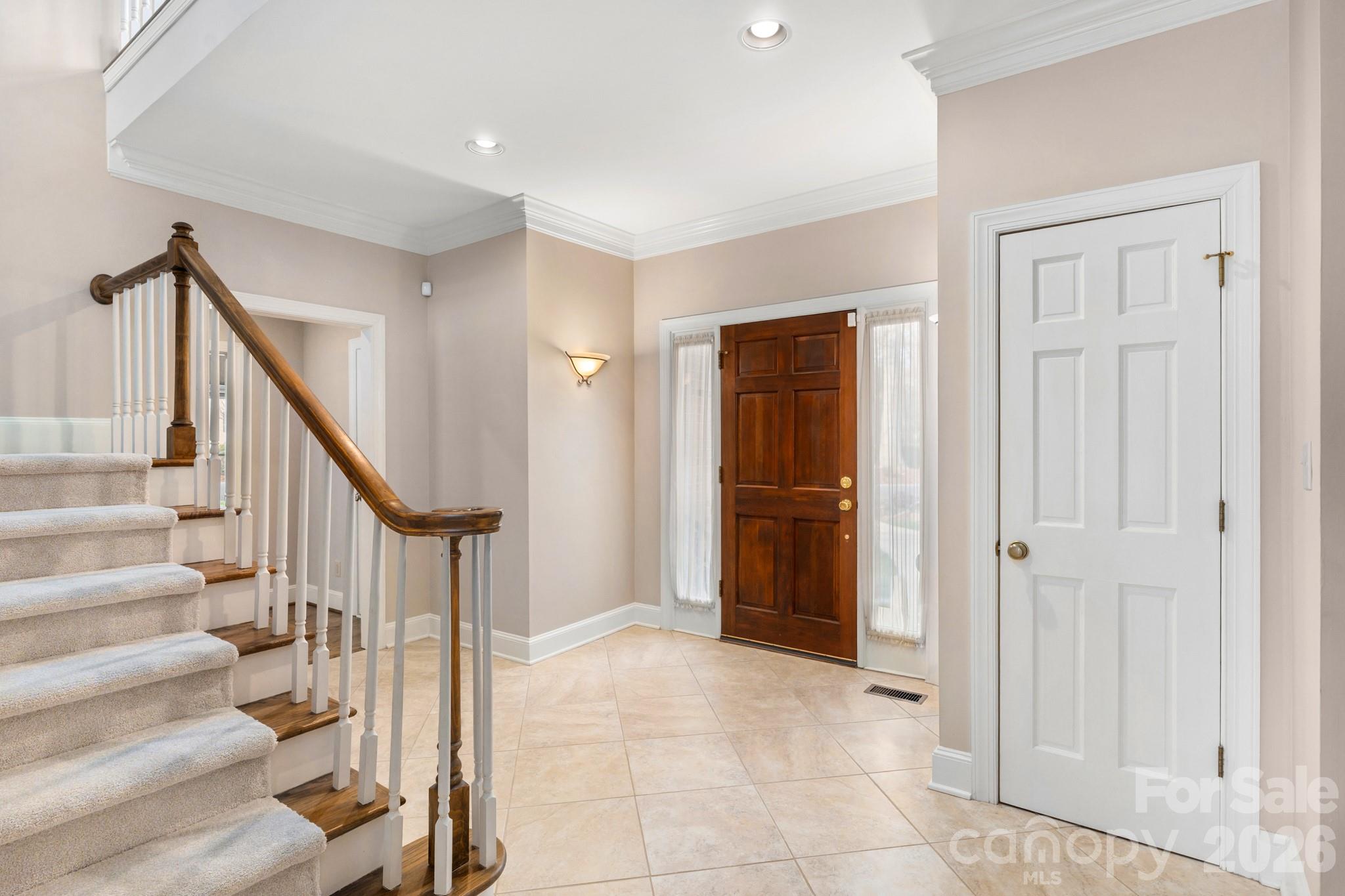 200 Bentley Oaks Lane