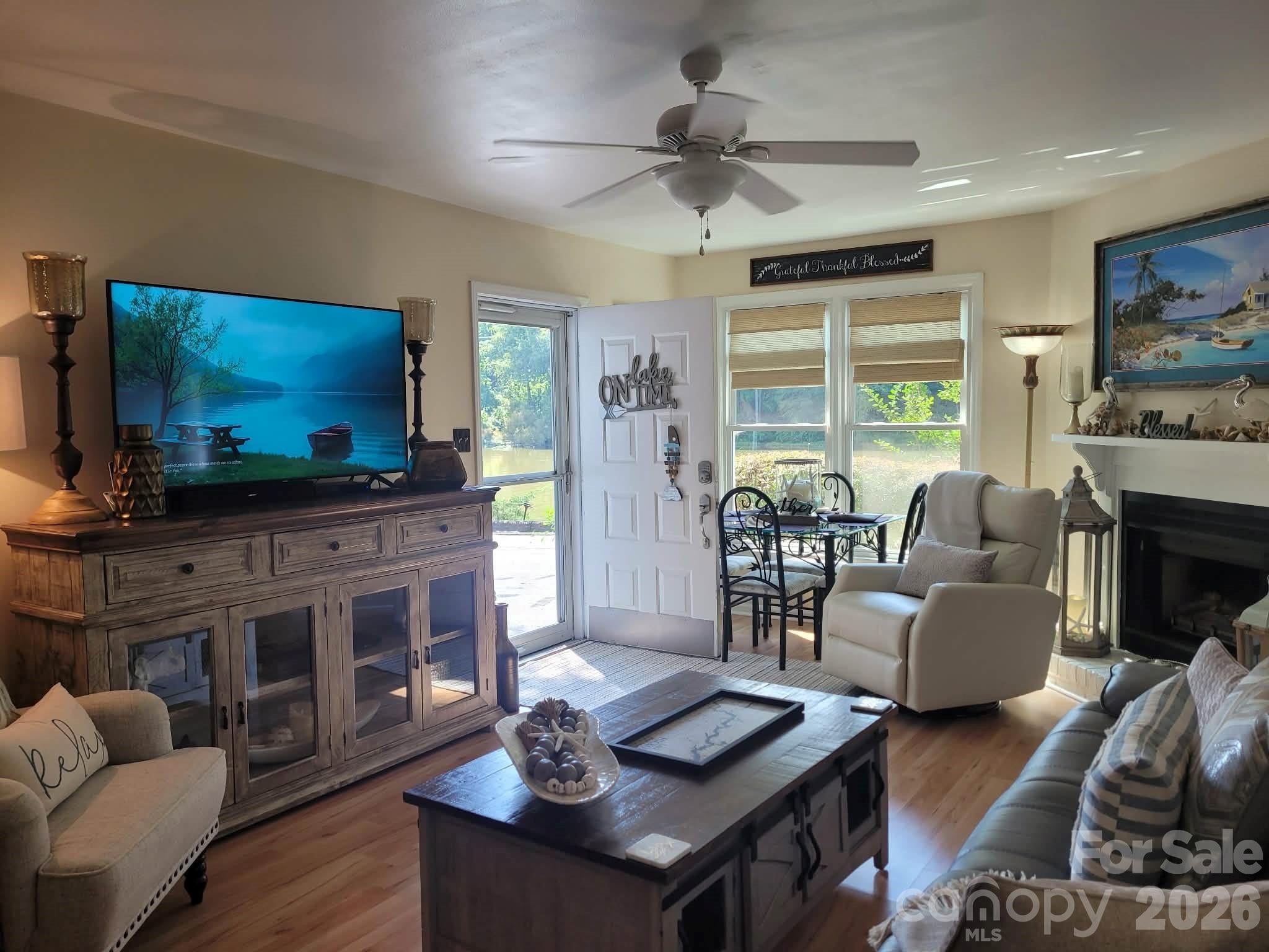 2200 6th Street NW 3B