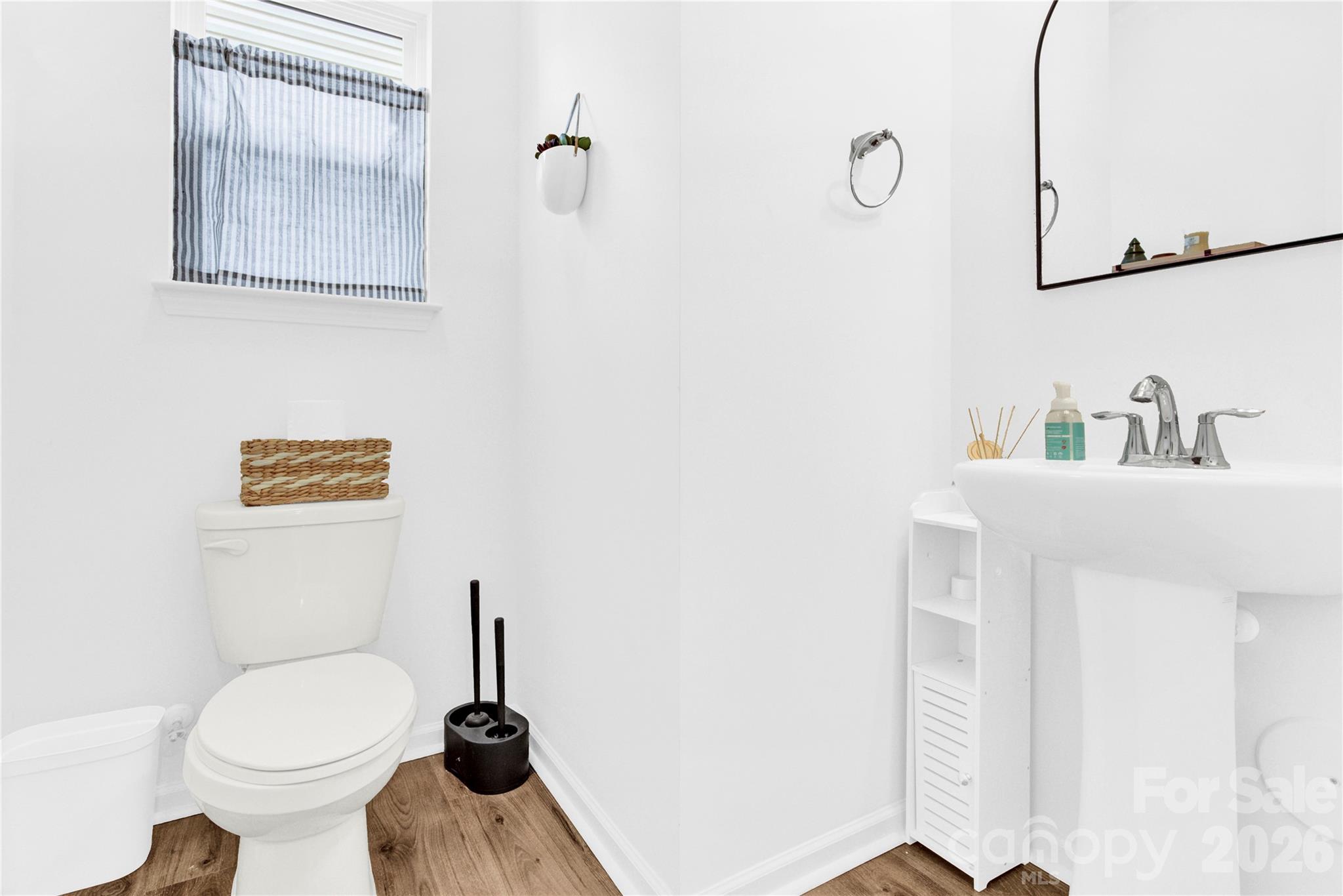 Arbordale - Residential