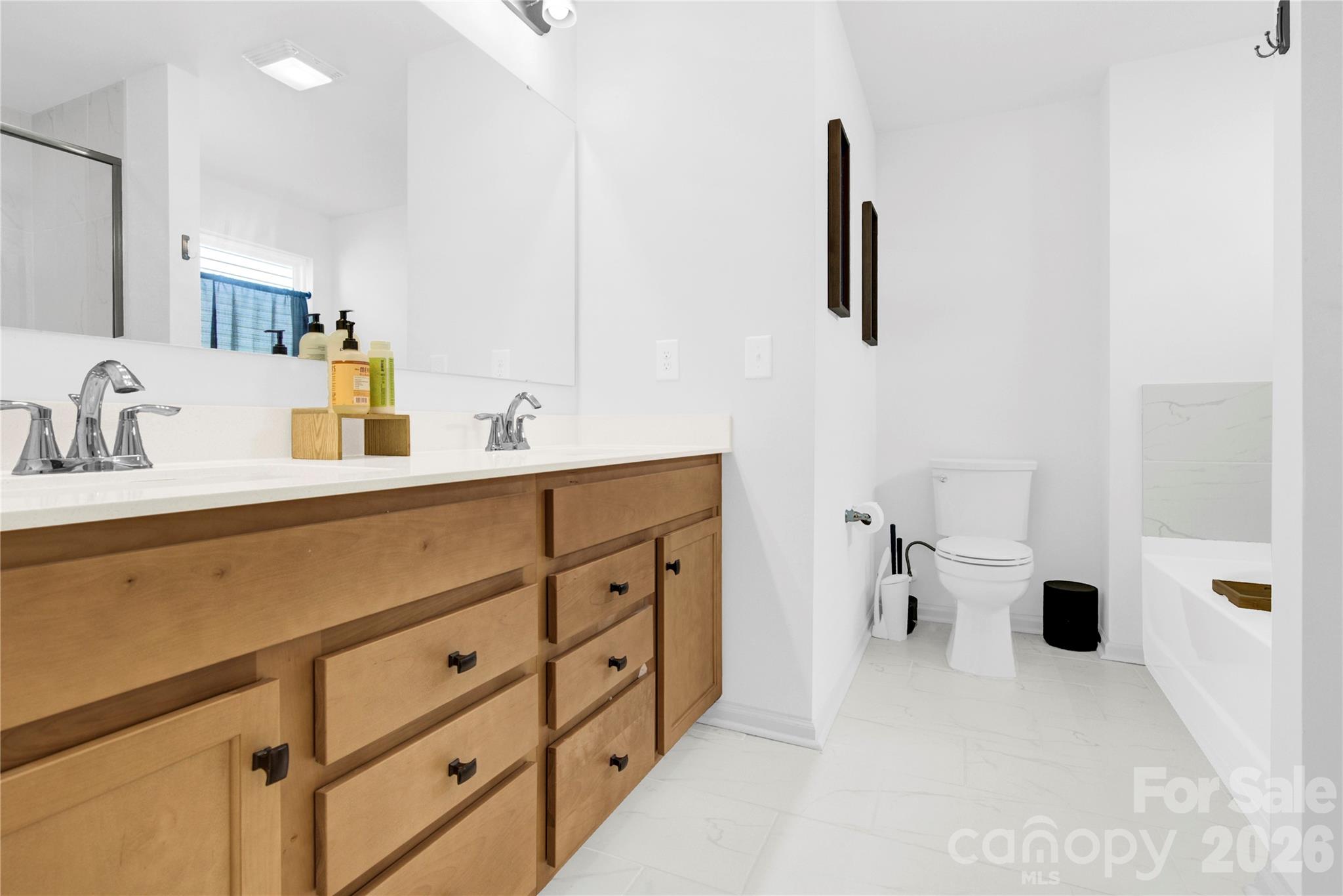 Arbordale - Residential