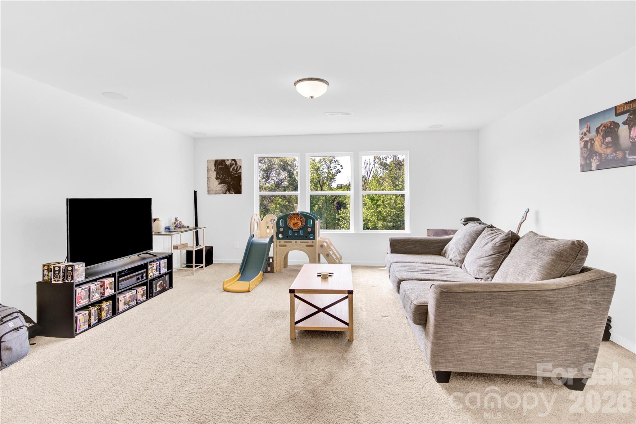 Arbordale - Residential