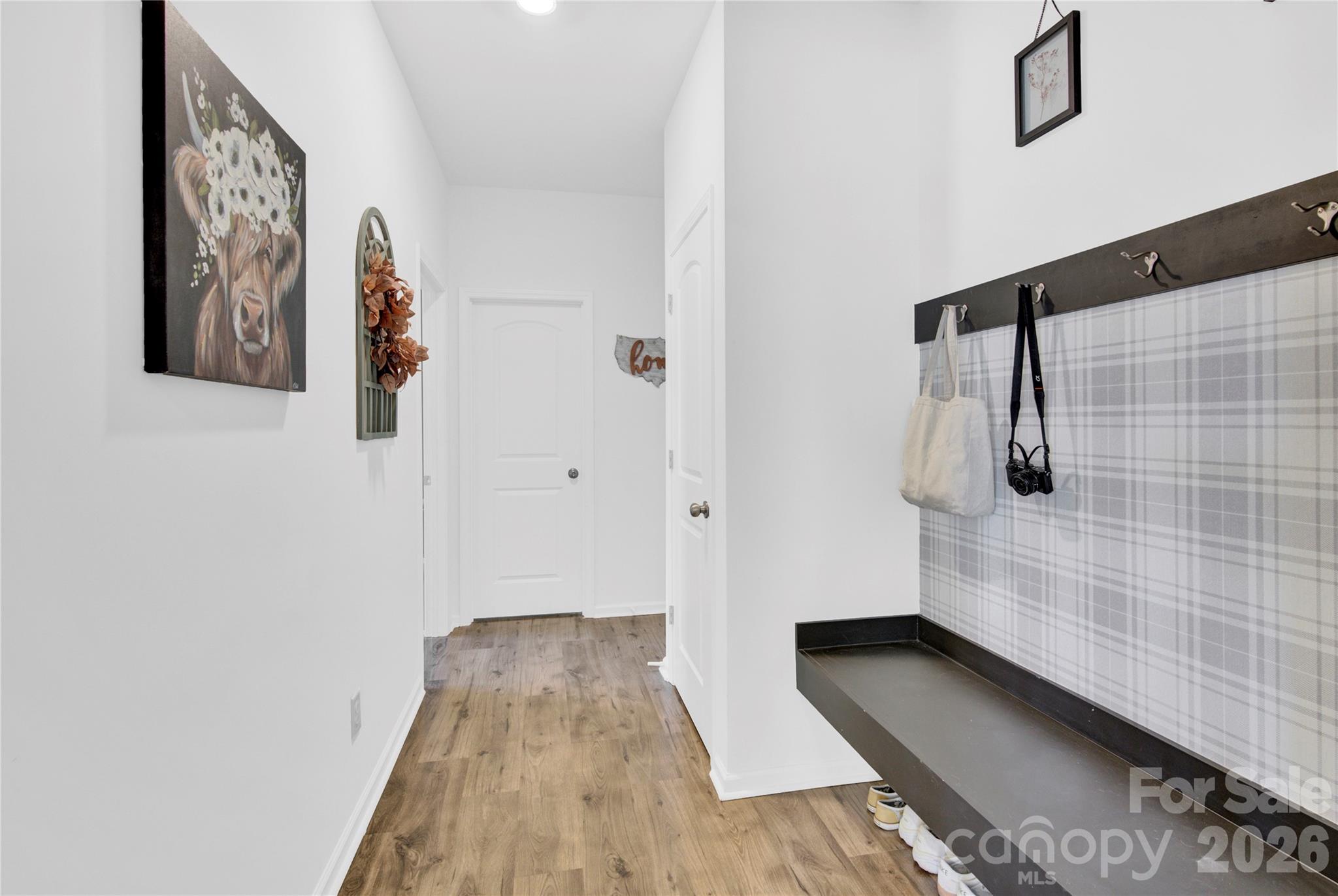 Arbordale - Residential