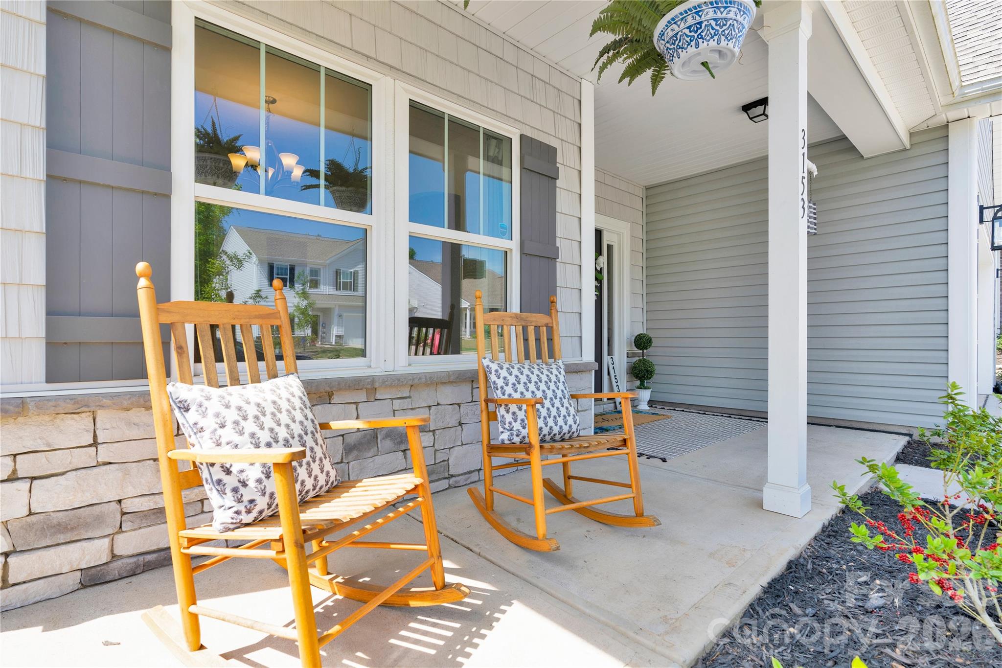 3153 Pinehills Way 103