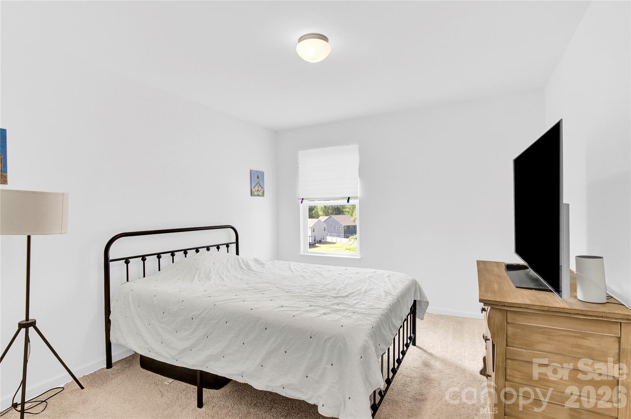 Arbordale - Residential