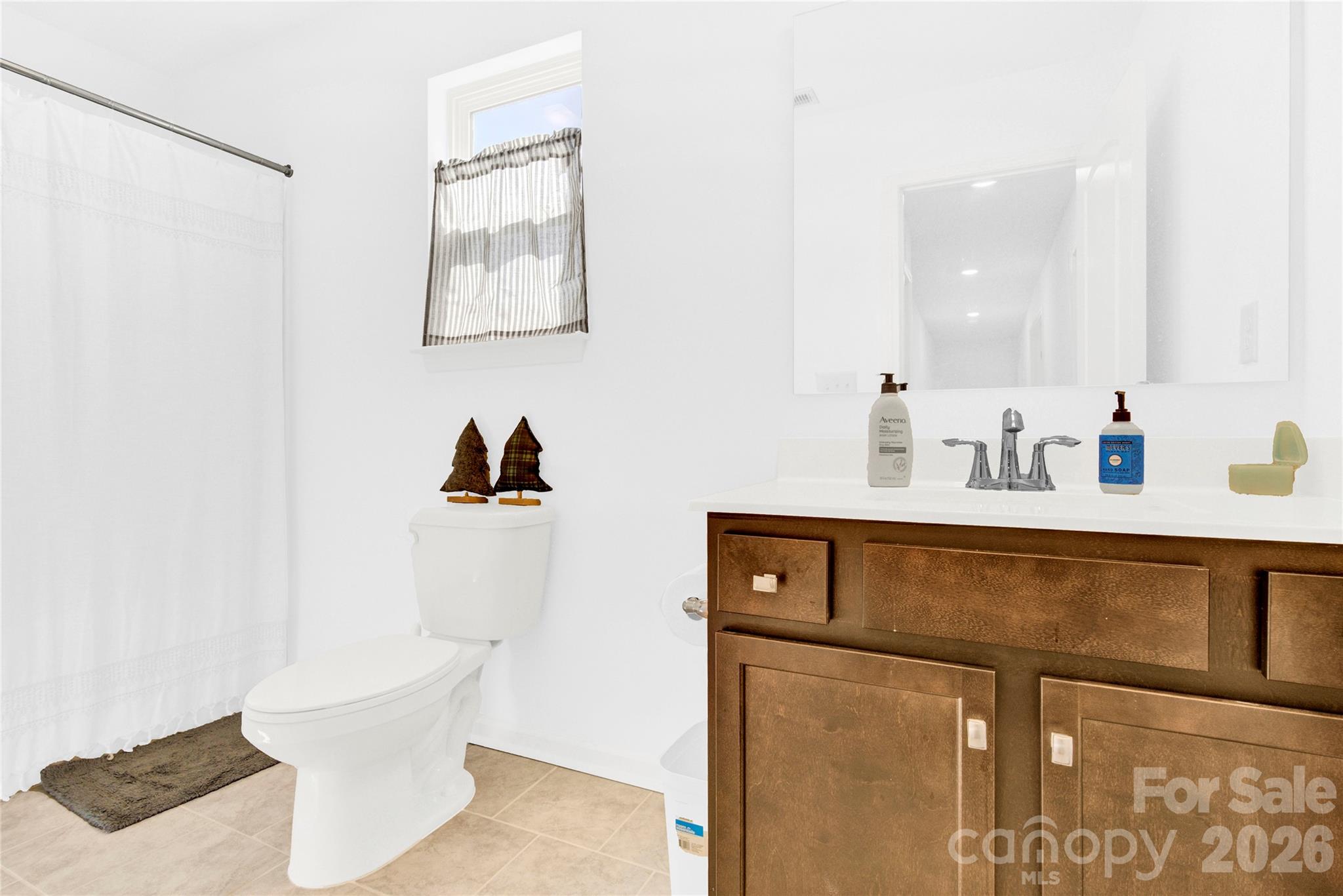 Arbordale - Residential