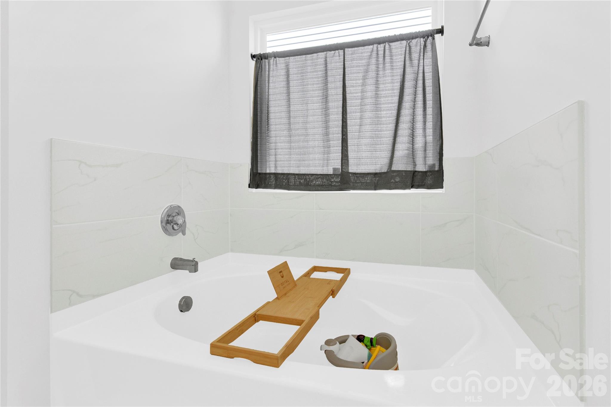 Arbordale - Residential