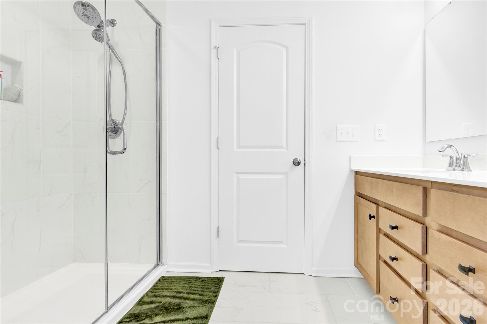 Arbordale - Residential