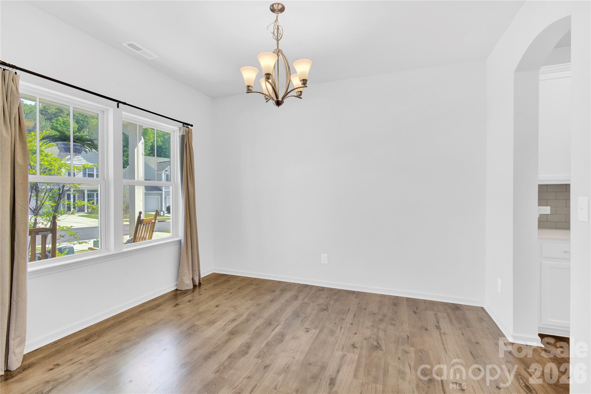 3153 Pinehills Way 103