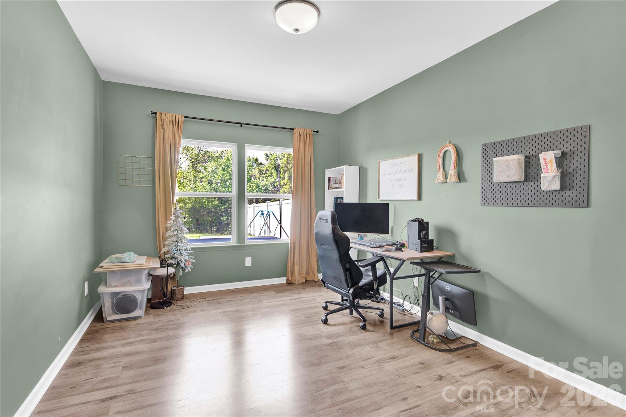 Arbordale - Residential